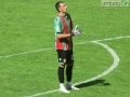 Ternana Atletico Orte1956 Mazzoni