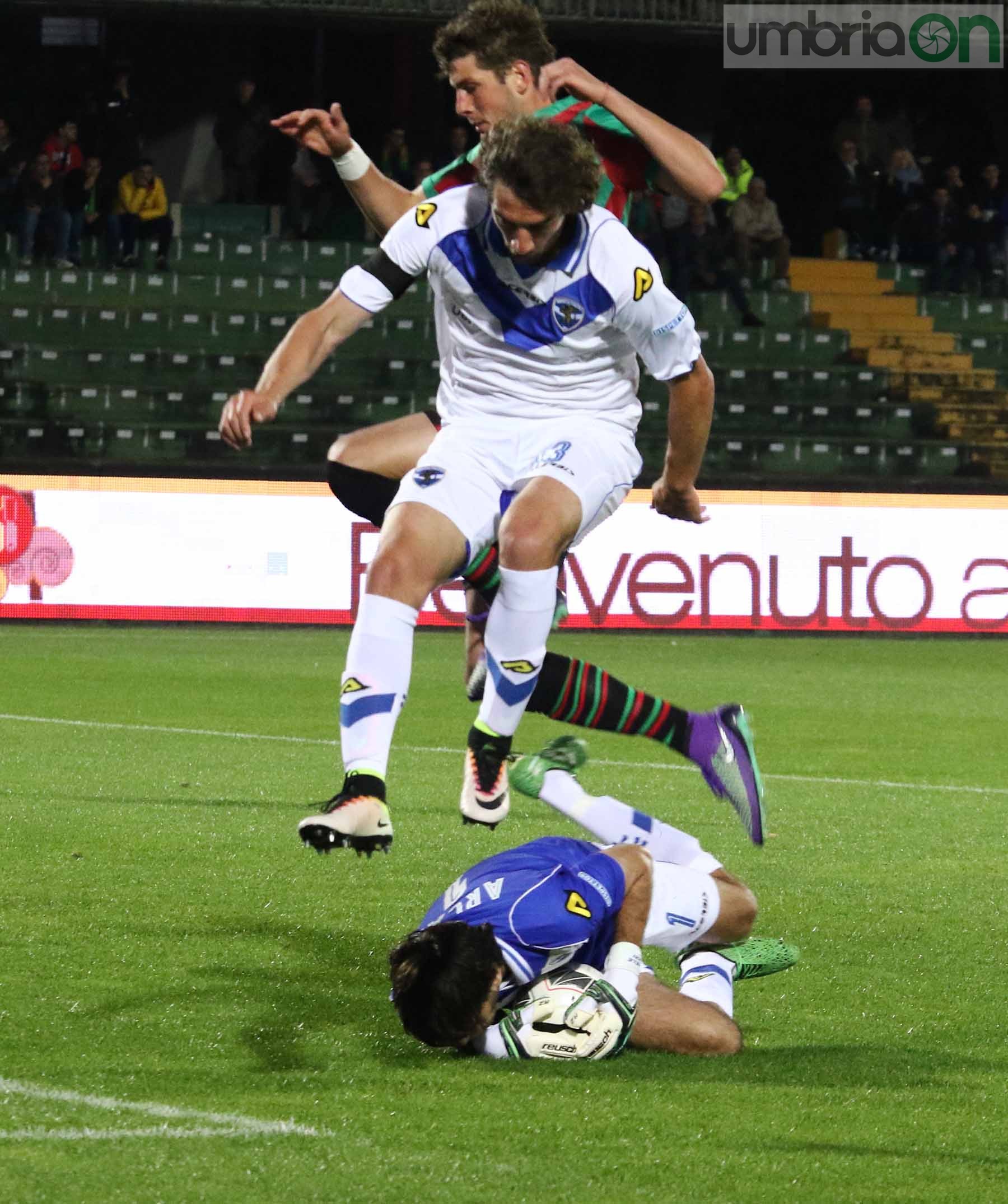 Ternana-Brescia Foto A (10)