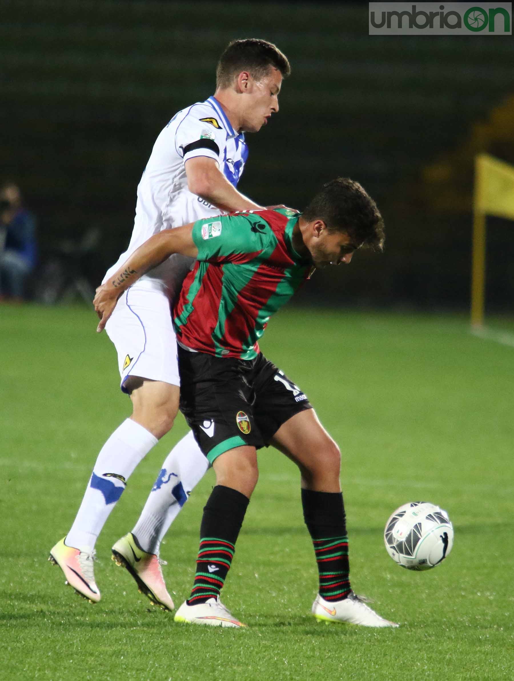 Ternana-Brescia Foto A (11)