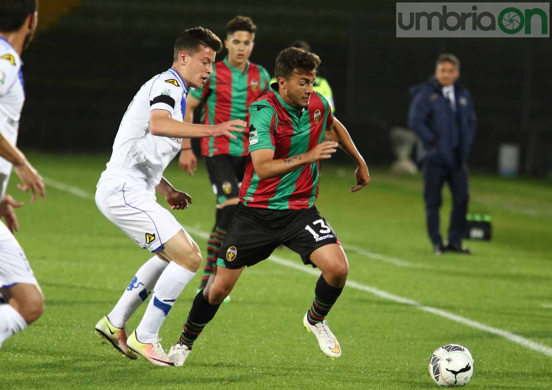 Ternana-Brescia Foto A (12)