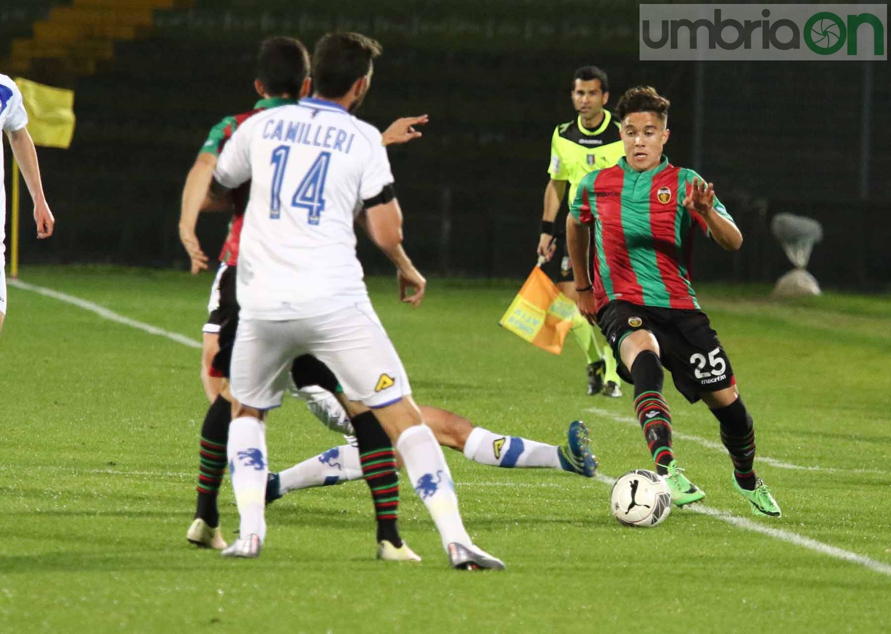 Ternana-Brescia Foto A (13)