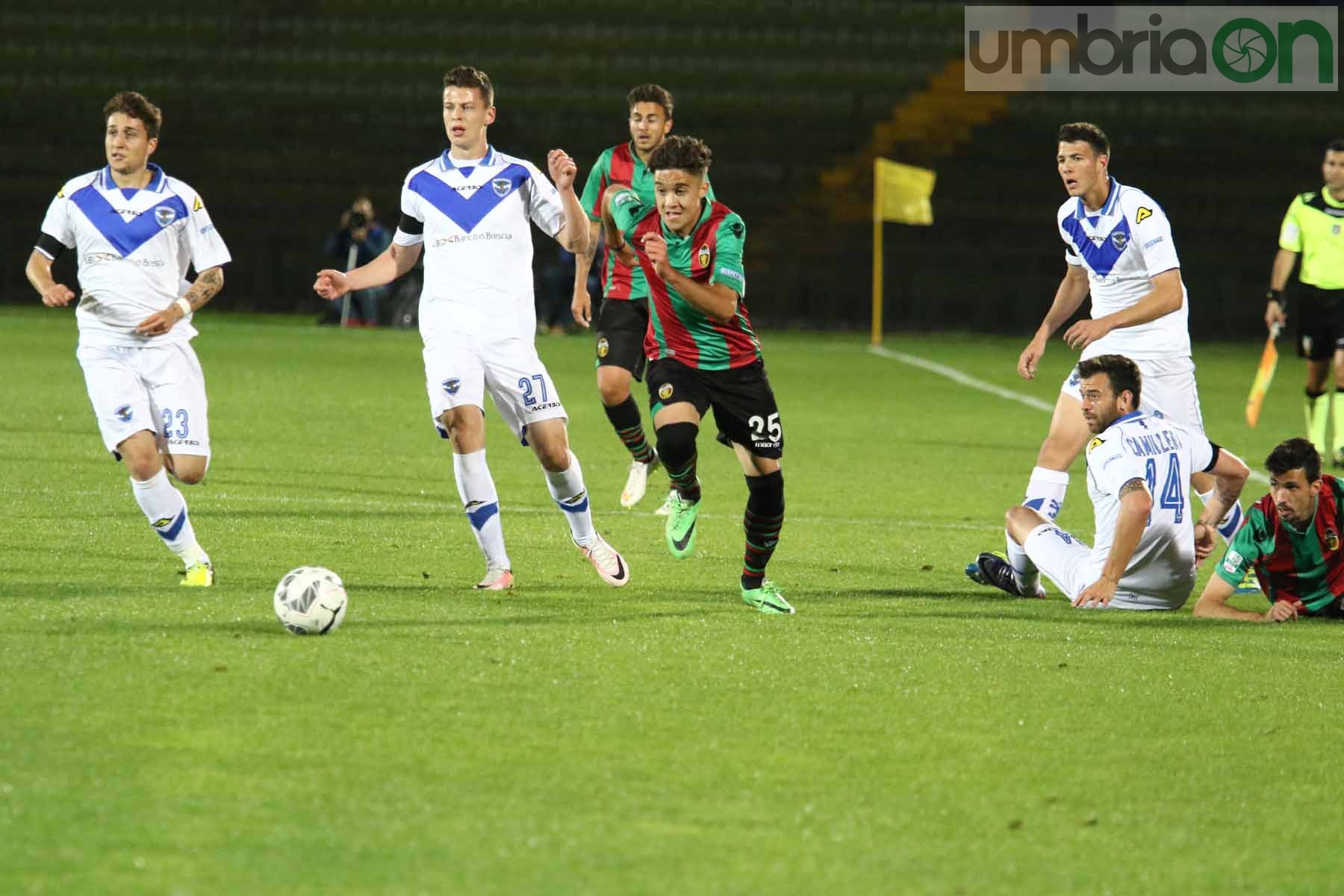 Ternana-Brescia Foto A (14)