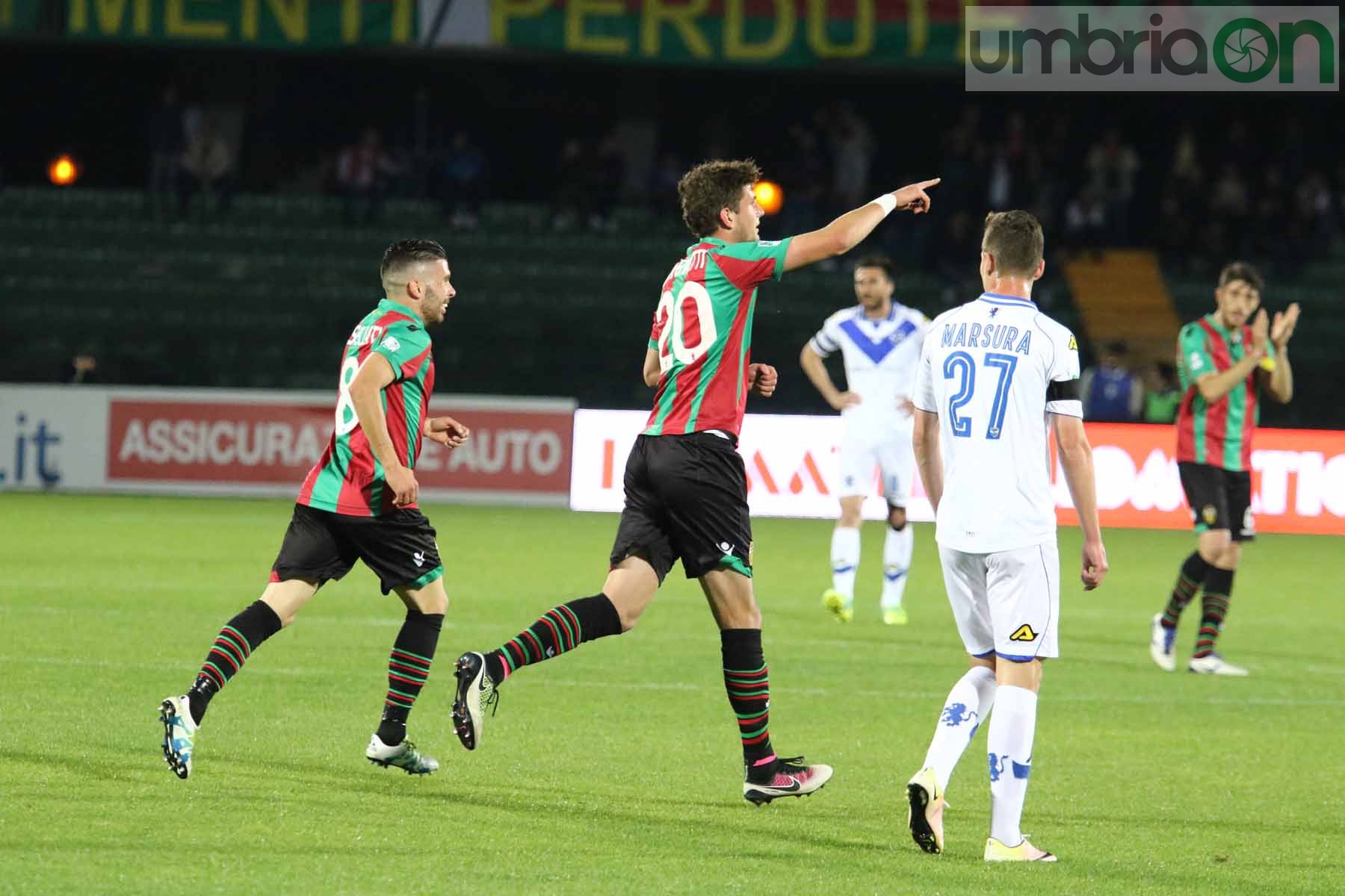 Ternana-Brescia Foto A (16)