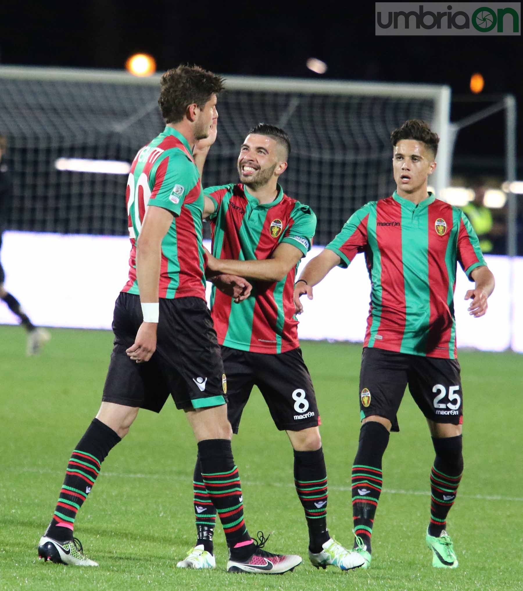 Ternana-Brescia Foto A (17)