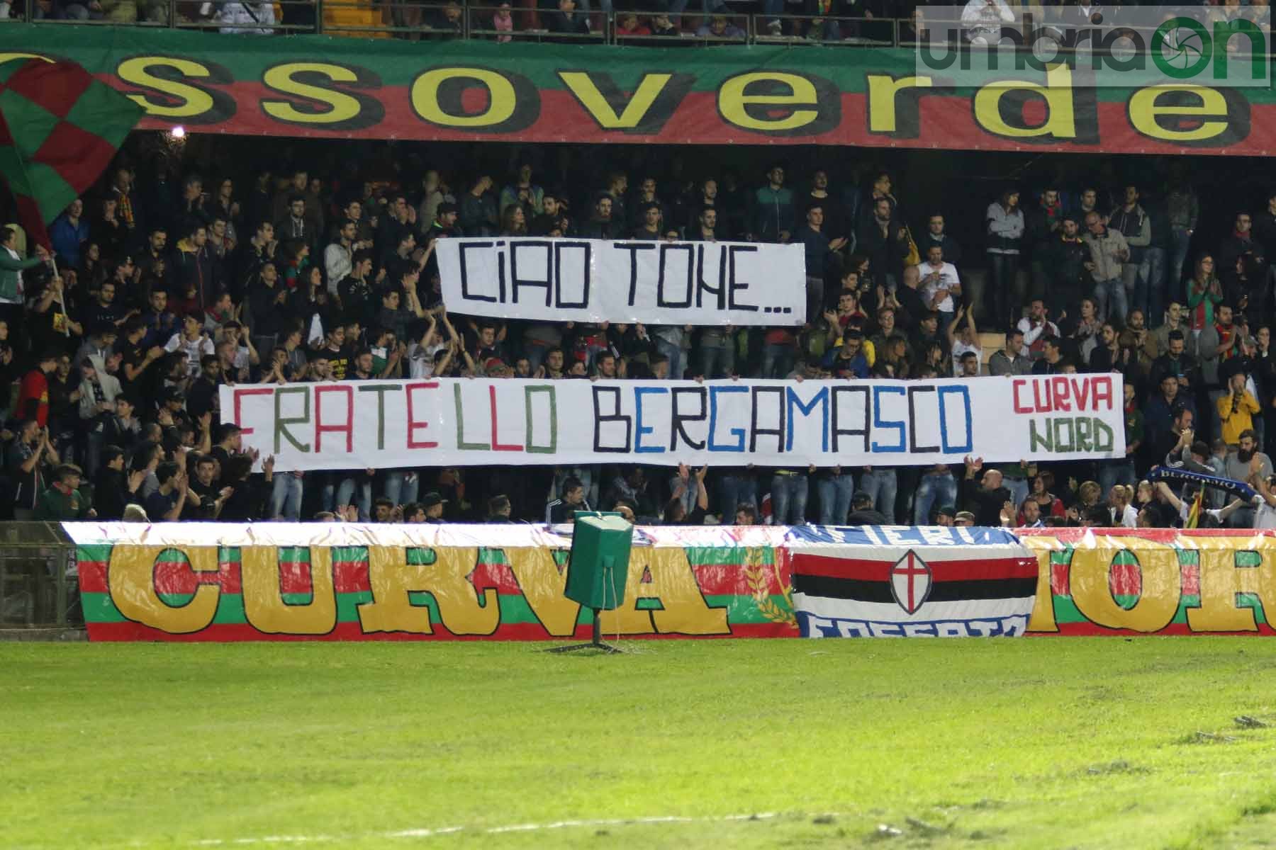 Ternana-Brescia Foto A (21)