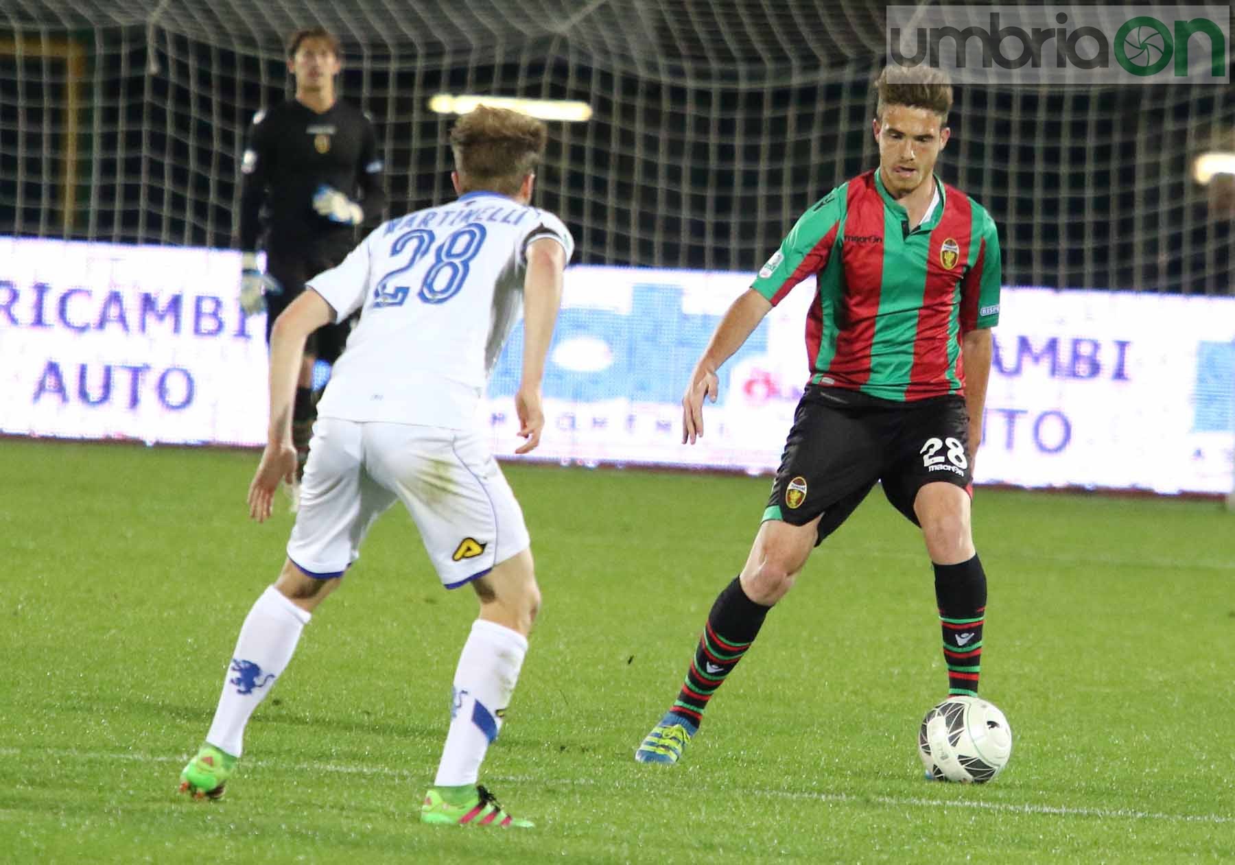 Ternana-Brescia Foto A (22)