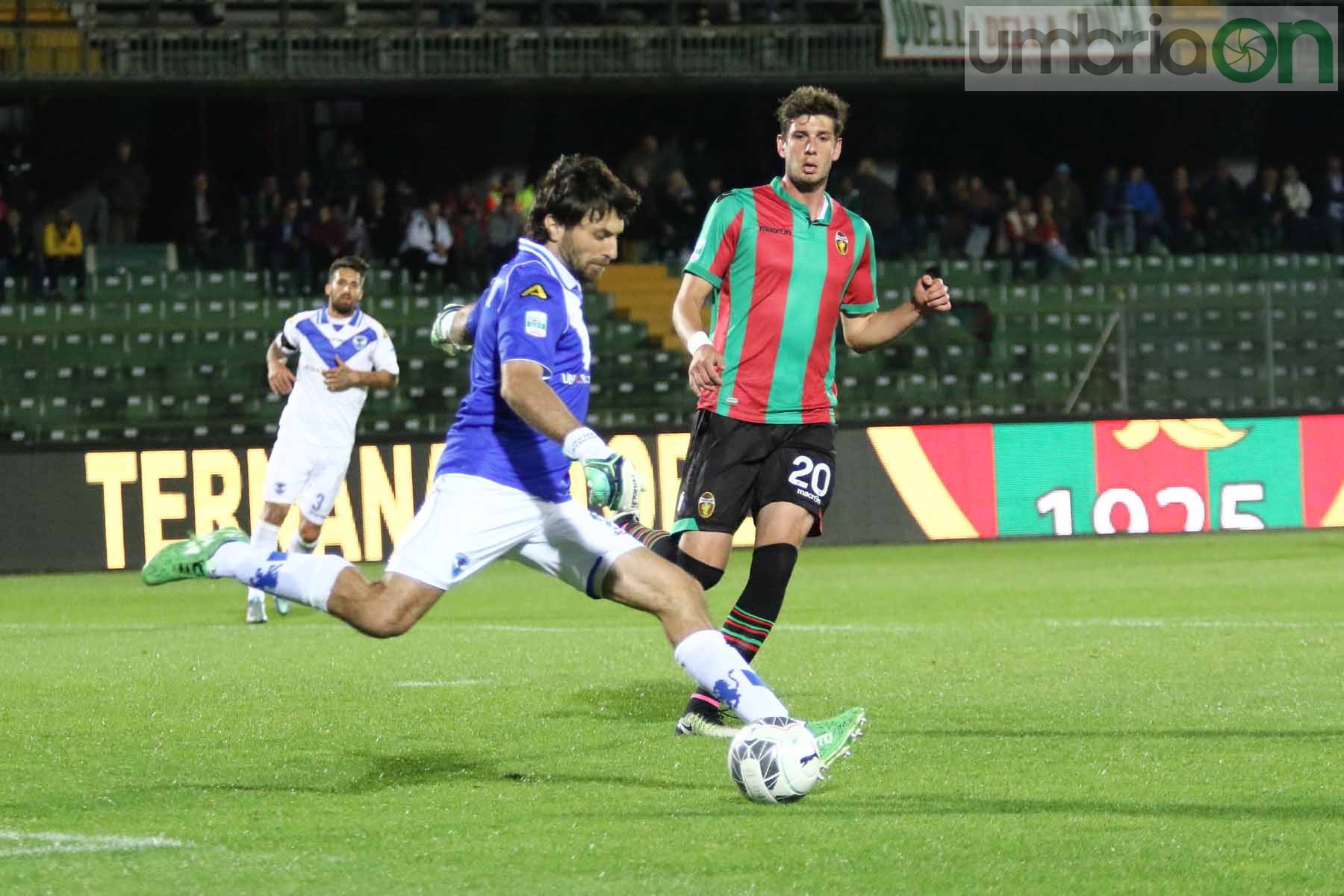 Ternana-Brescia Foto A (23)