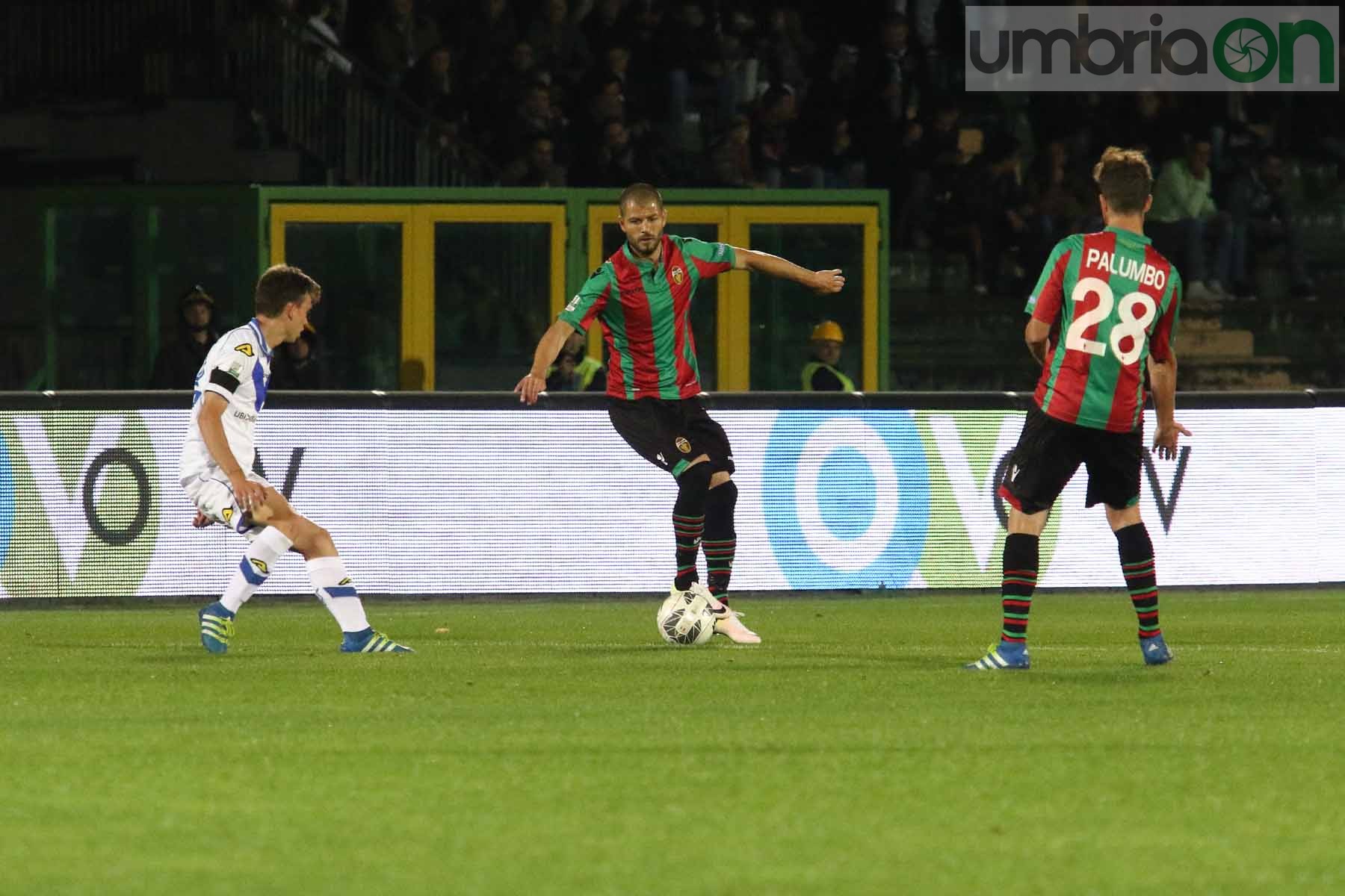 Ternana-Brescia Foto A (24)