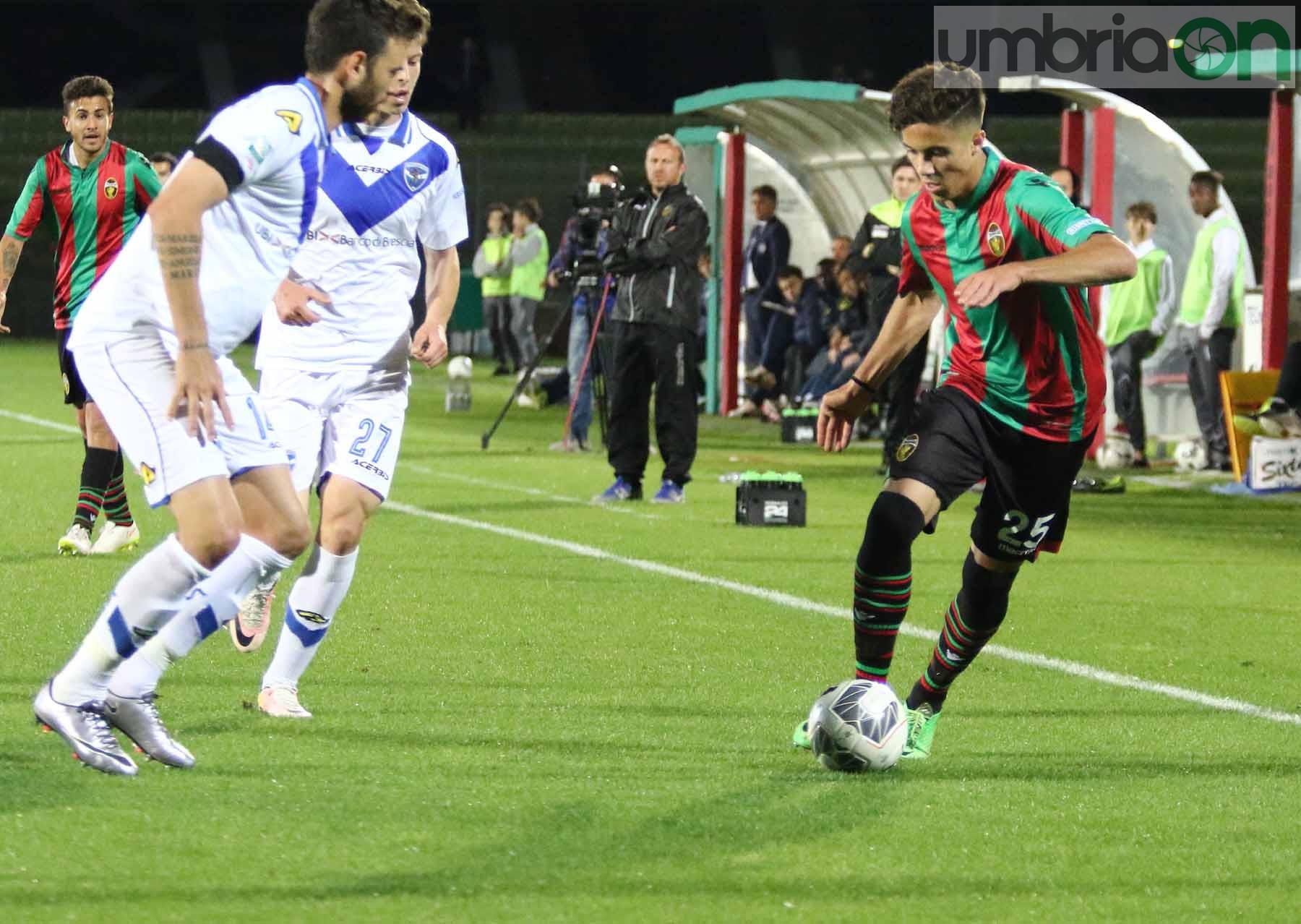 Ternana-Brescia Foto A (26)