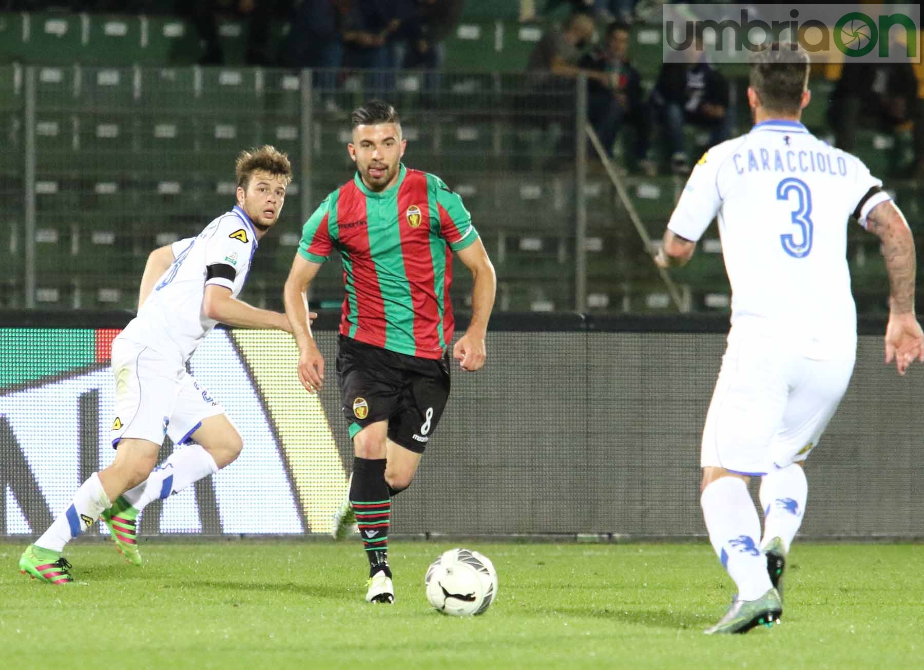 Ternana-Brescia Foto A (27)