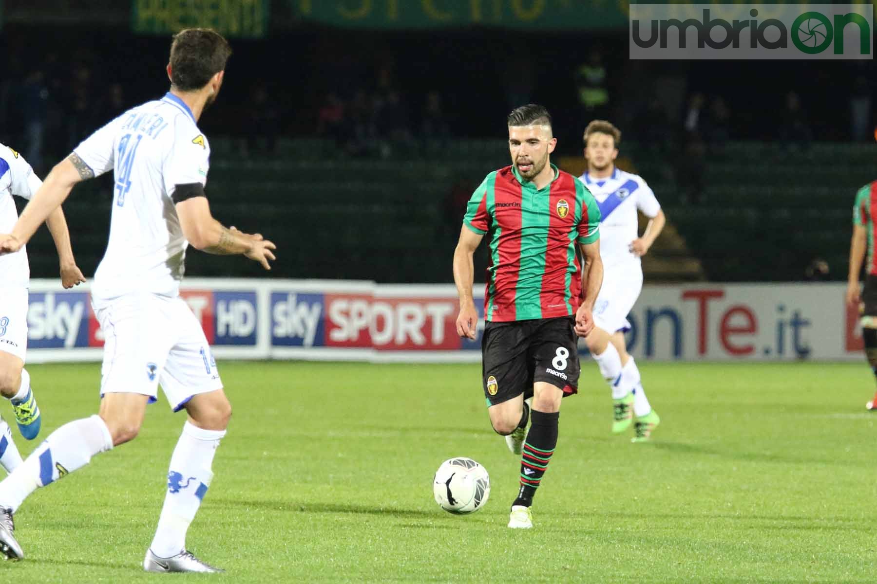 Ternana-Brescia Foto A (28)