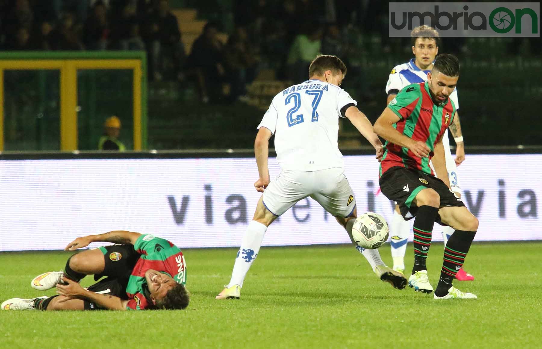 Ternana-Brescia Foto A (29)