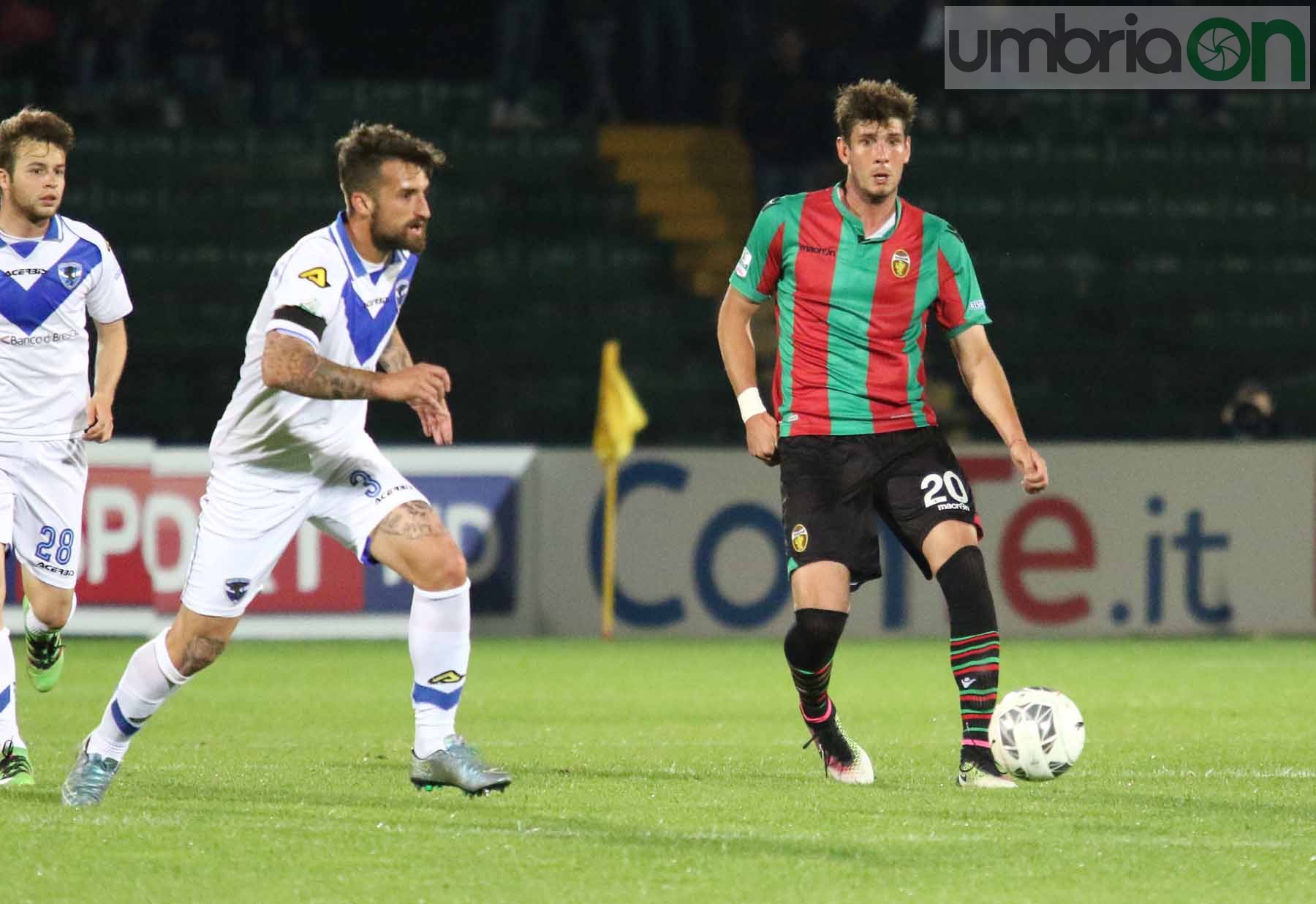 Ternana-Brescia Foto A (30)