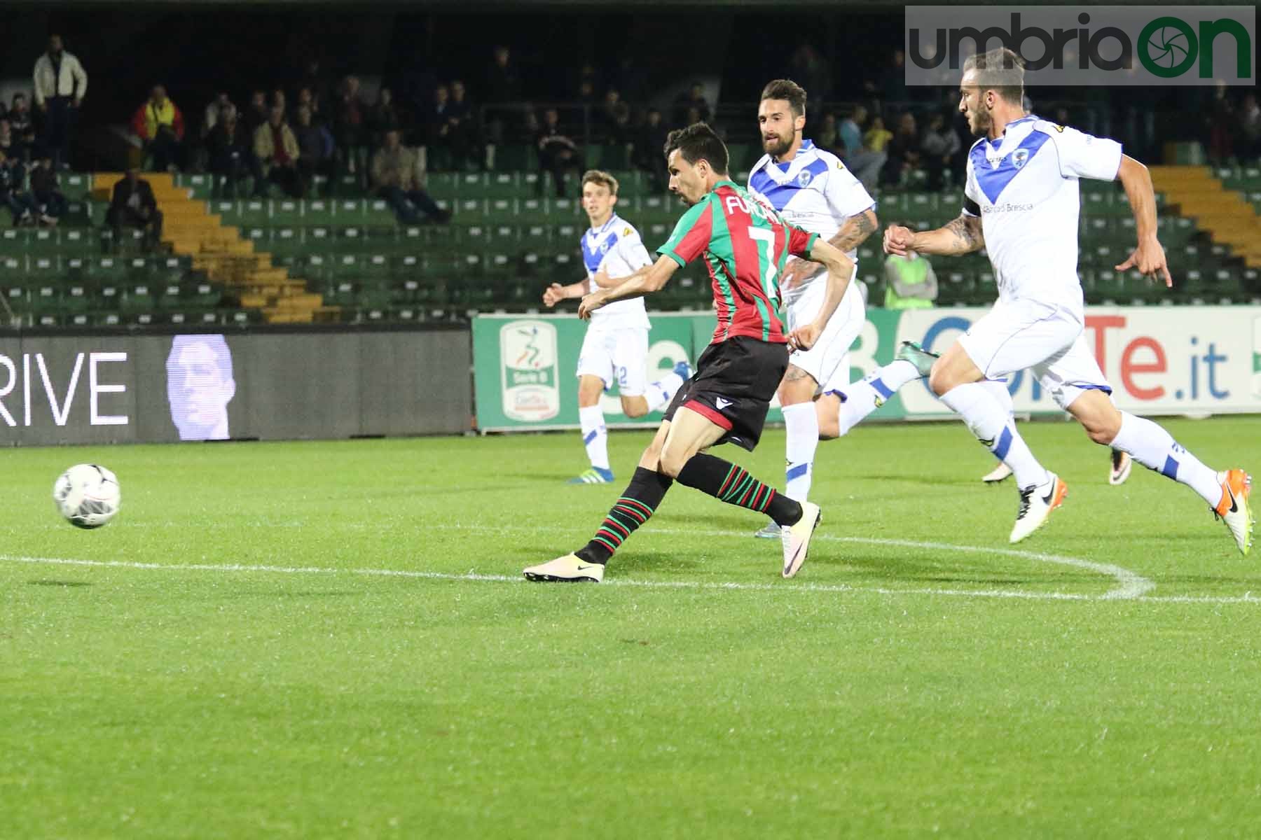 Ternana-Brescia Foto A (31)