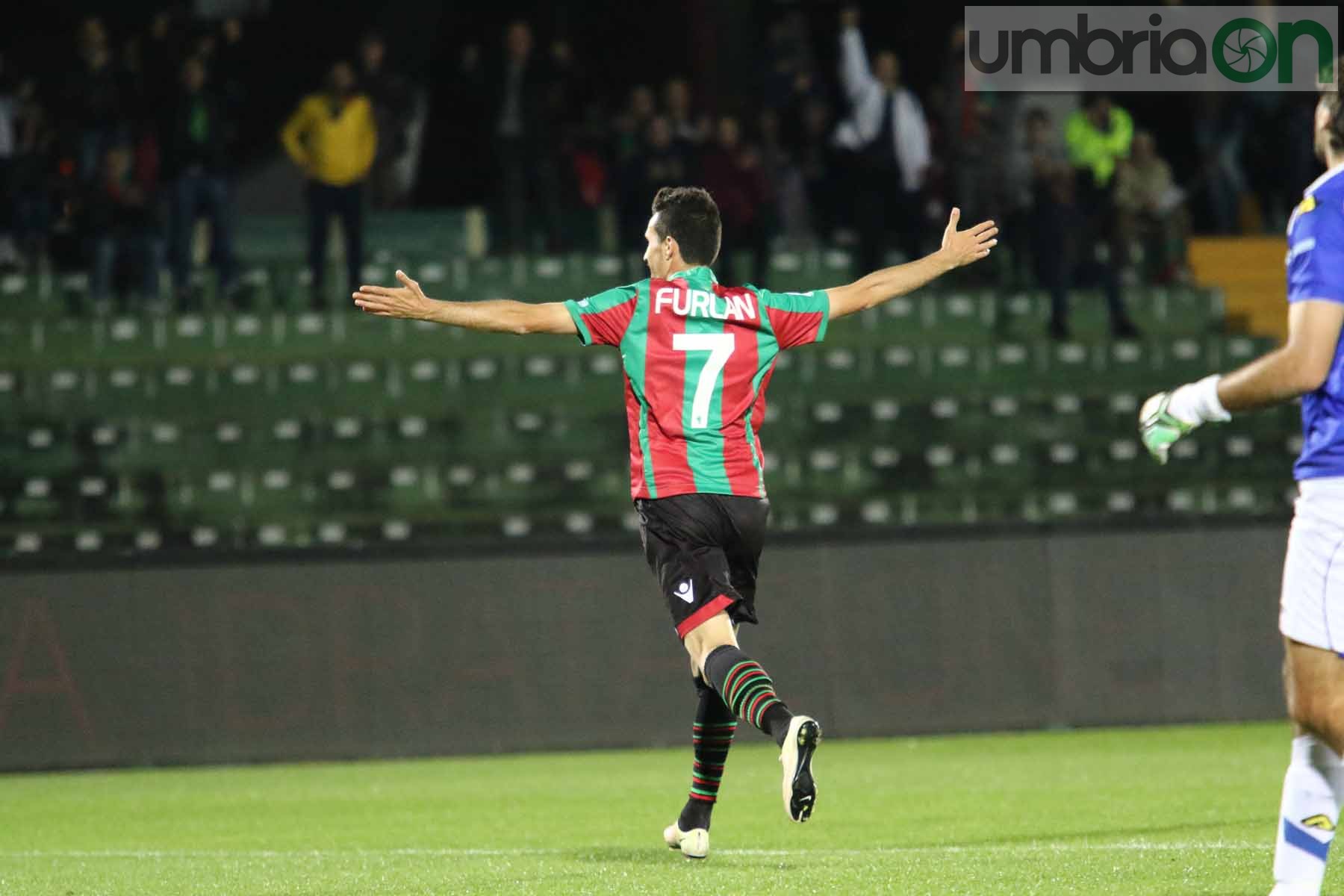 Ternana-Brescia Foto A (32)