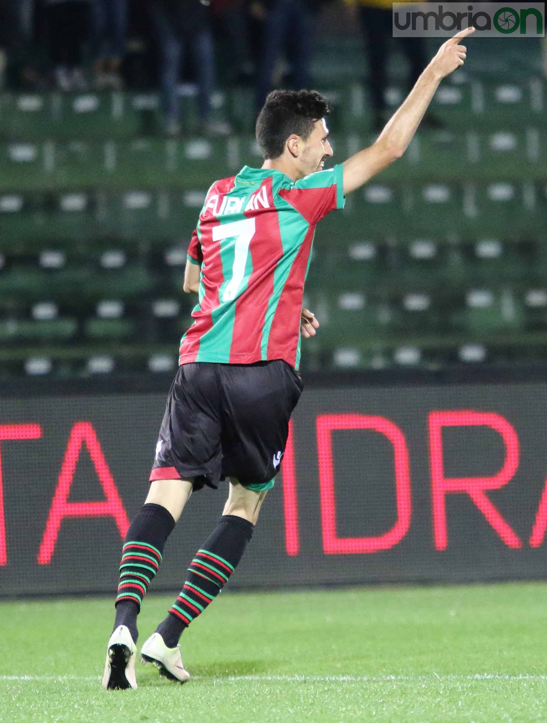 Ternana-Brescia Foto A (33)