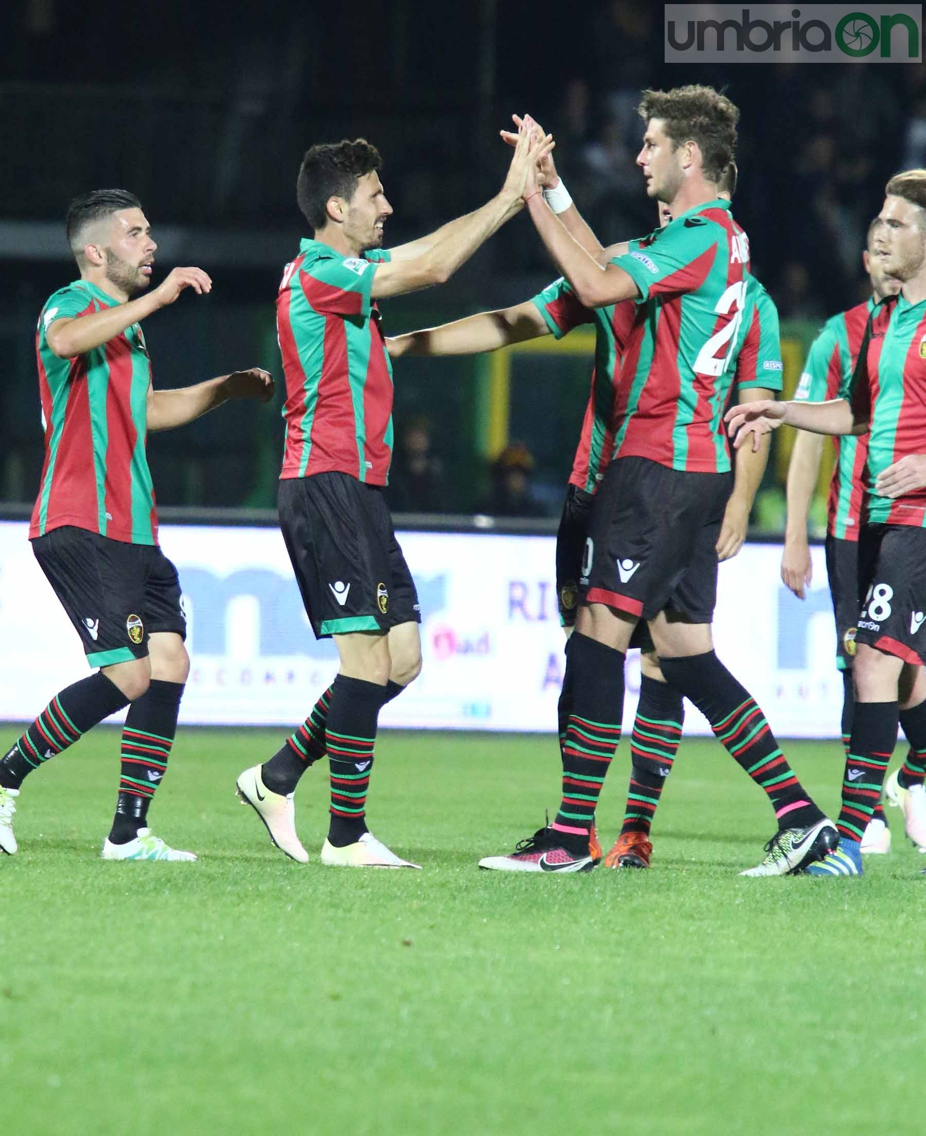 Ternana-Brescia Foto A (34)