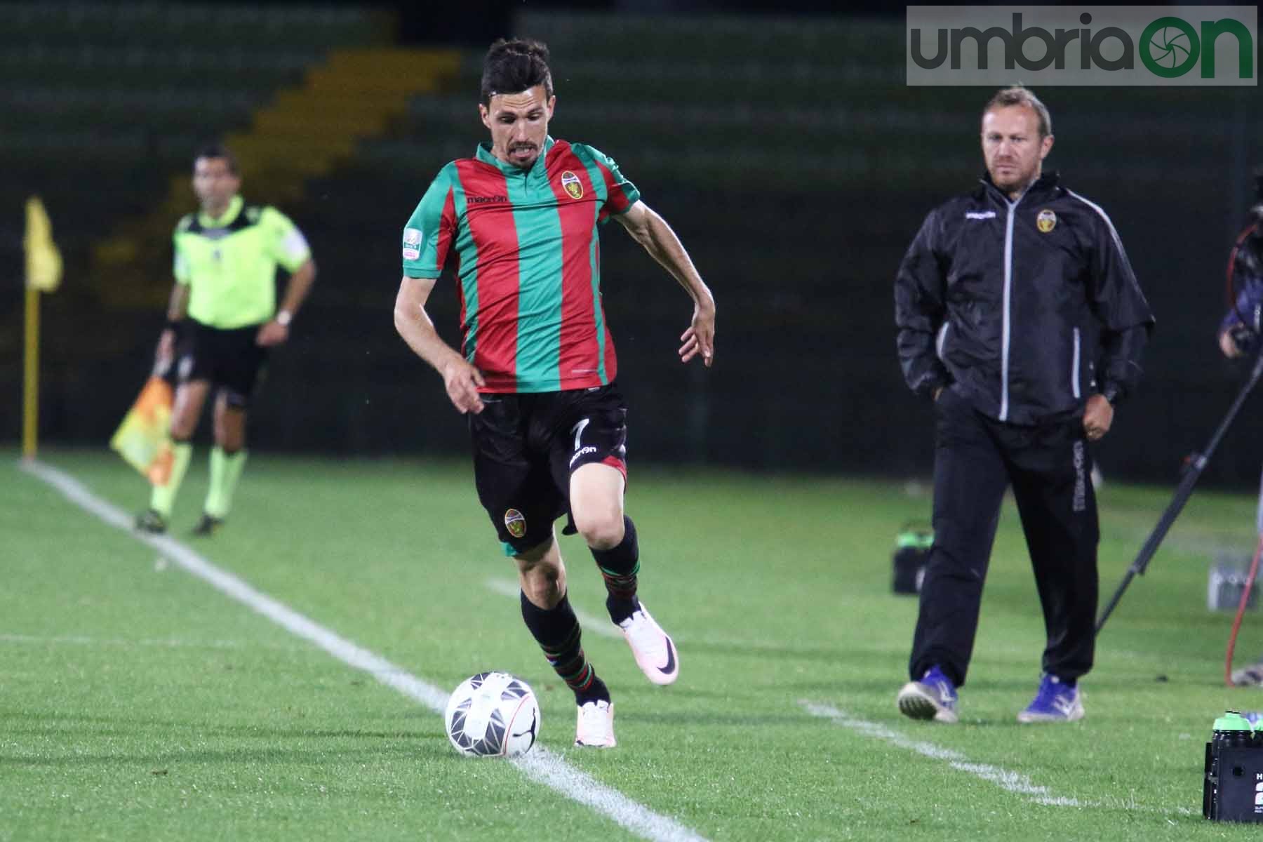 Ternana-Brescia Foto A (35)