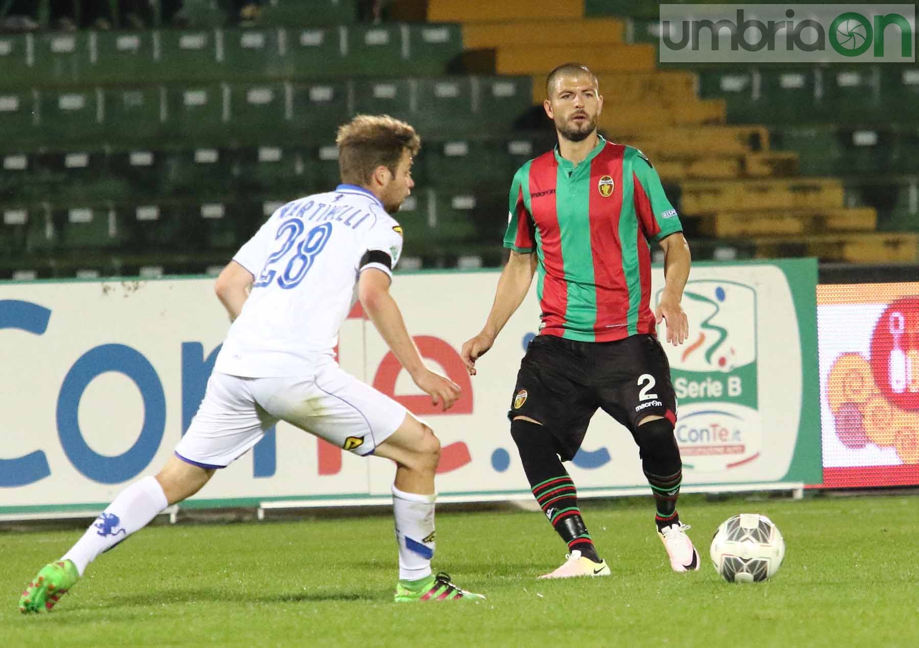 Ternana-Brescia Foto A (36)