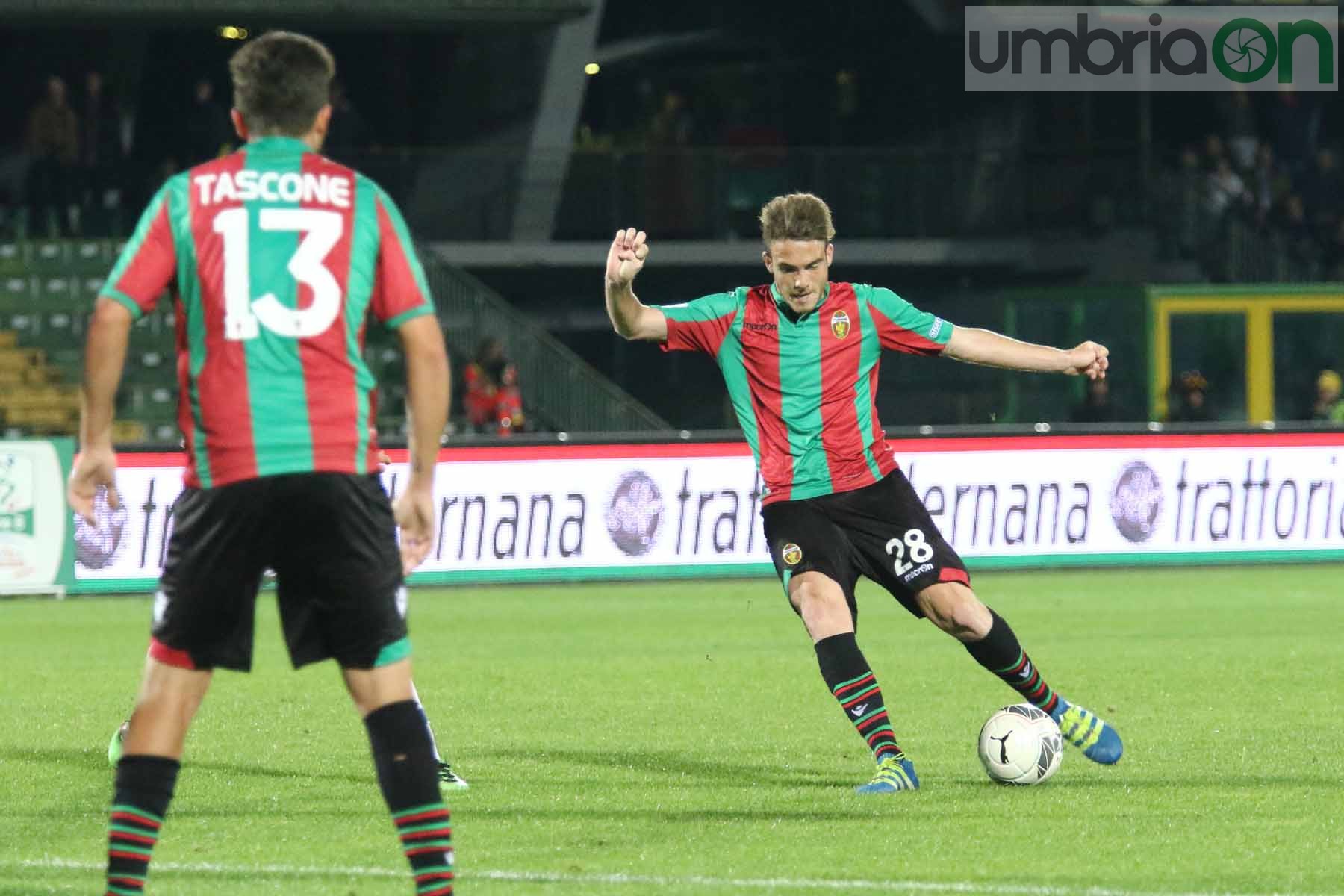 Ternana-Brescia Foto A (37)