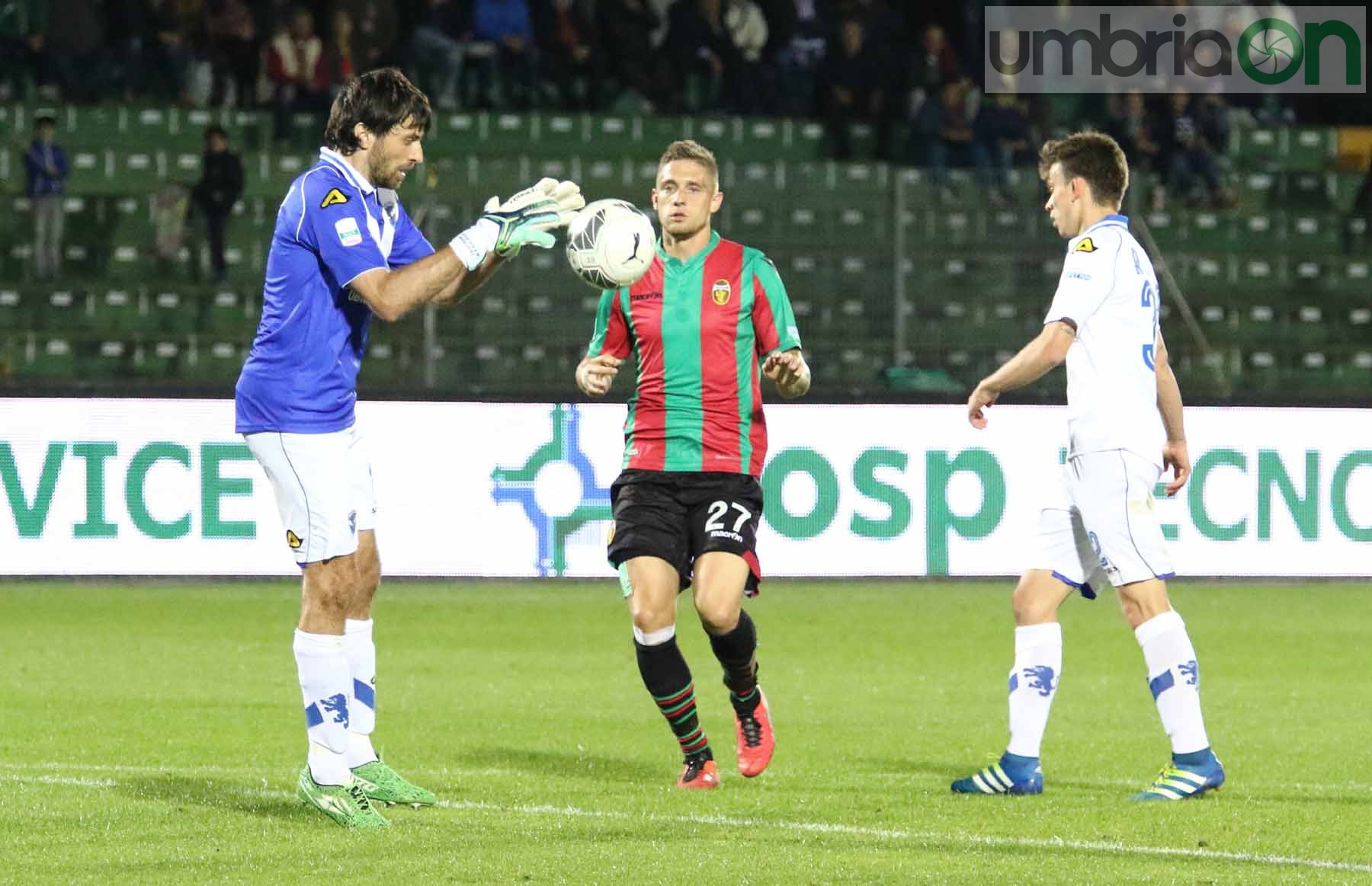 Ternana-Brescia Foto A (38)