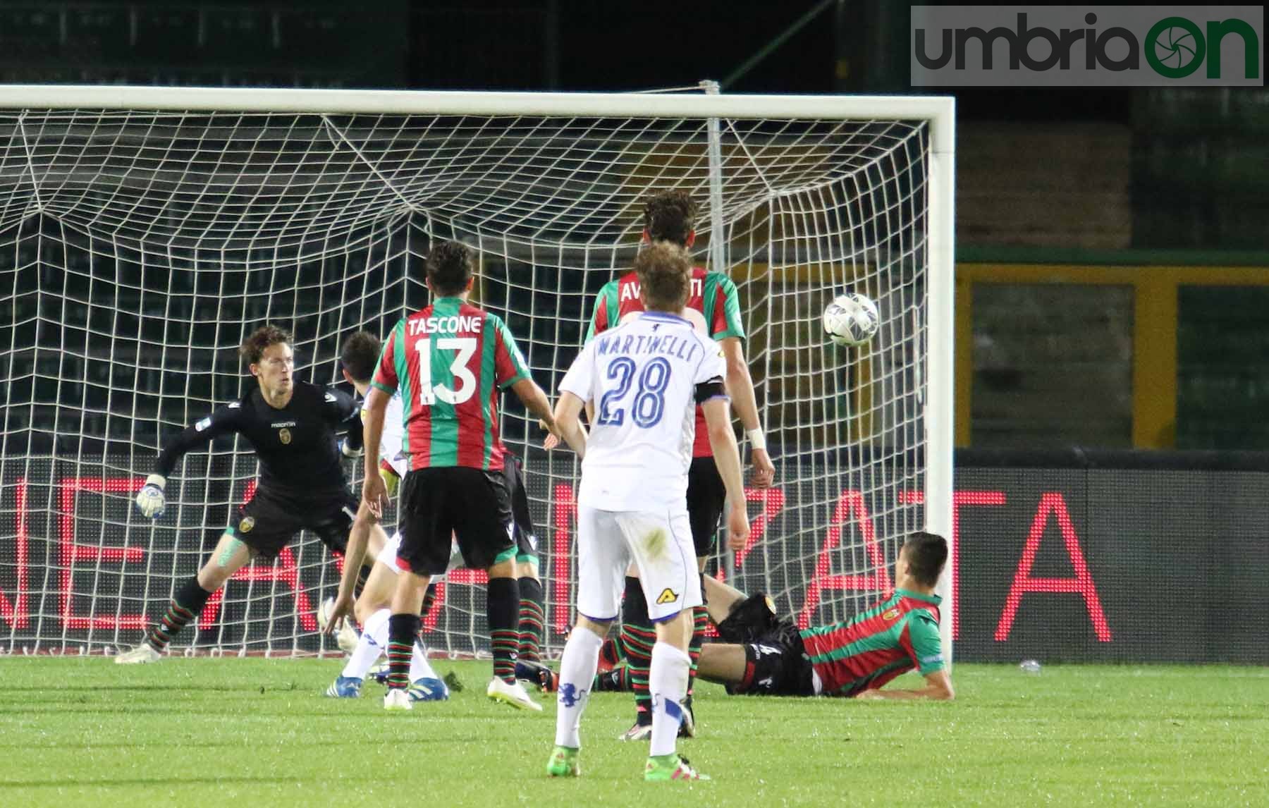 Ternana-Brescia Foto A (39)