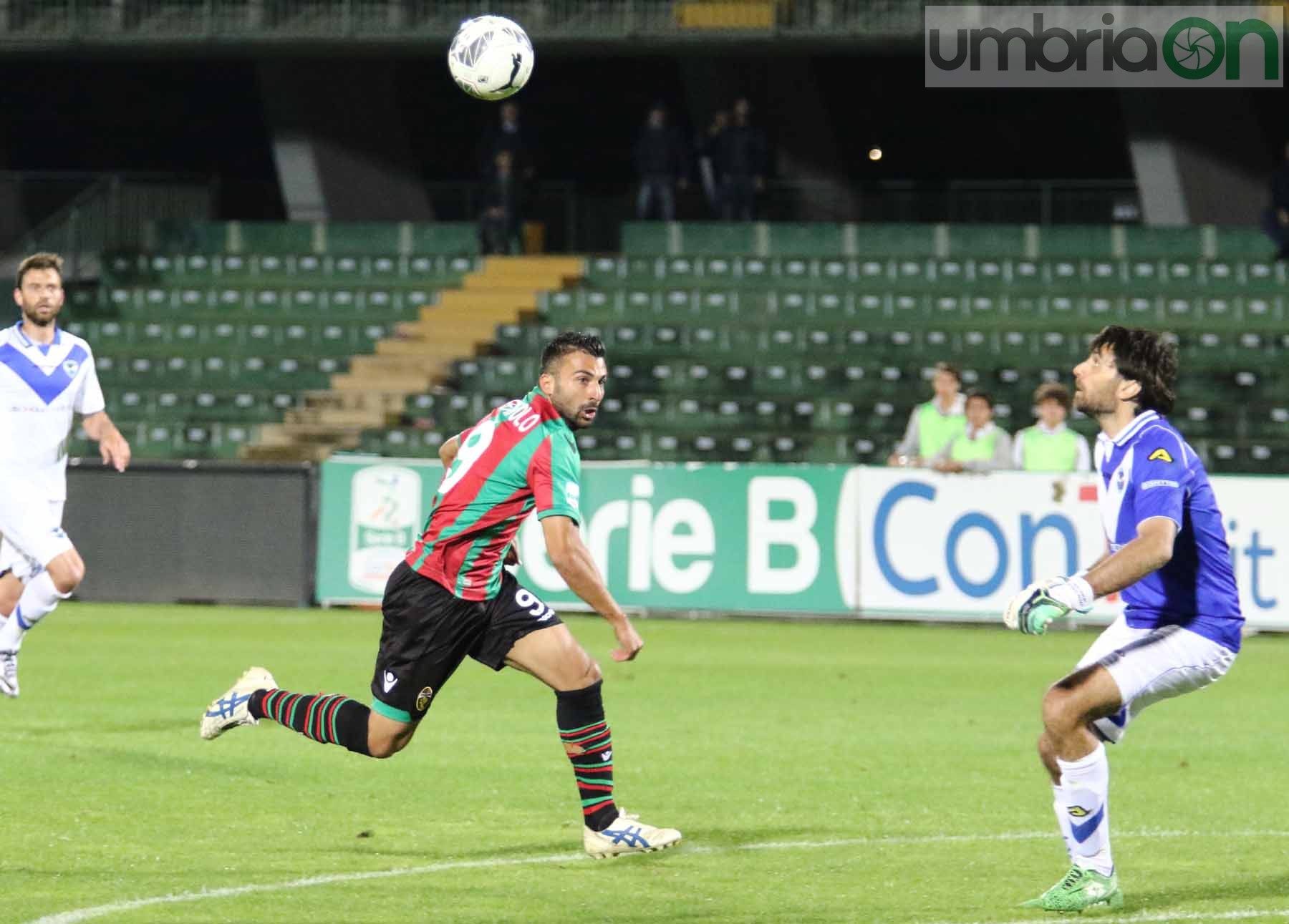 Ternana-Brescia Foto A (41)