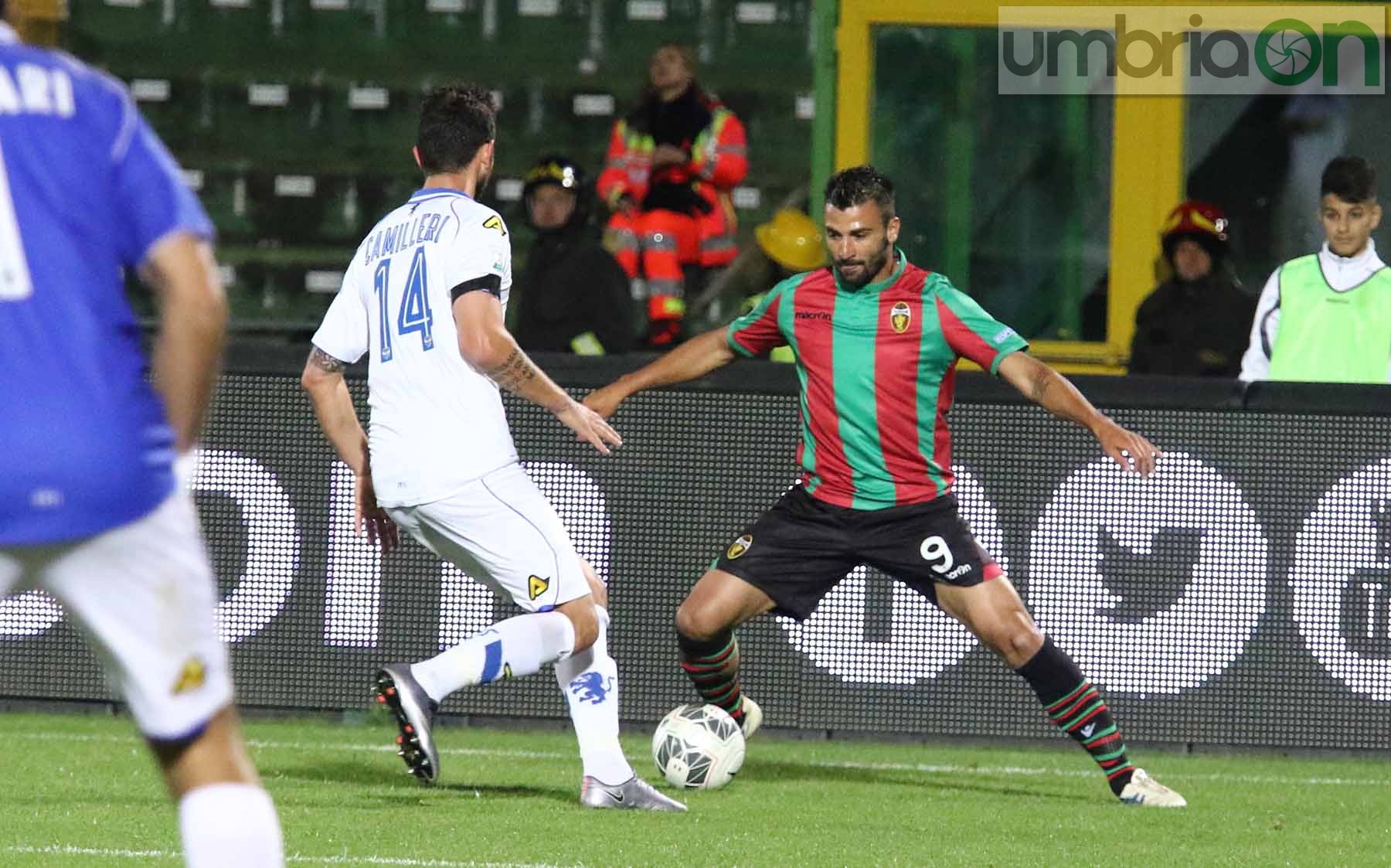 Ternana-Brescia Foto A (42)