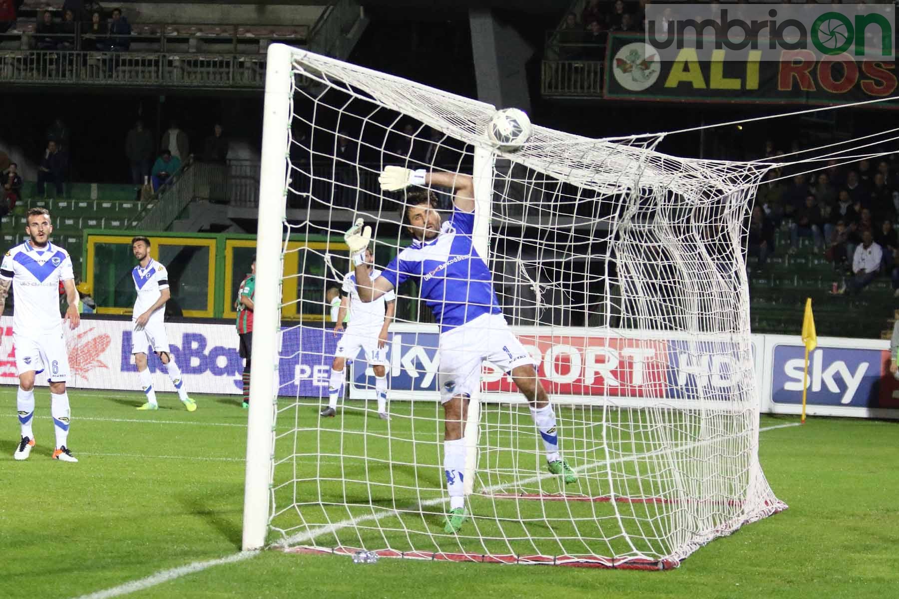 Ternana-Brescia Foto A (43)