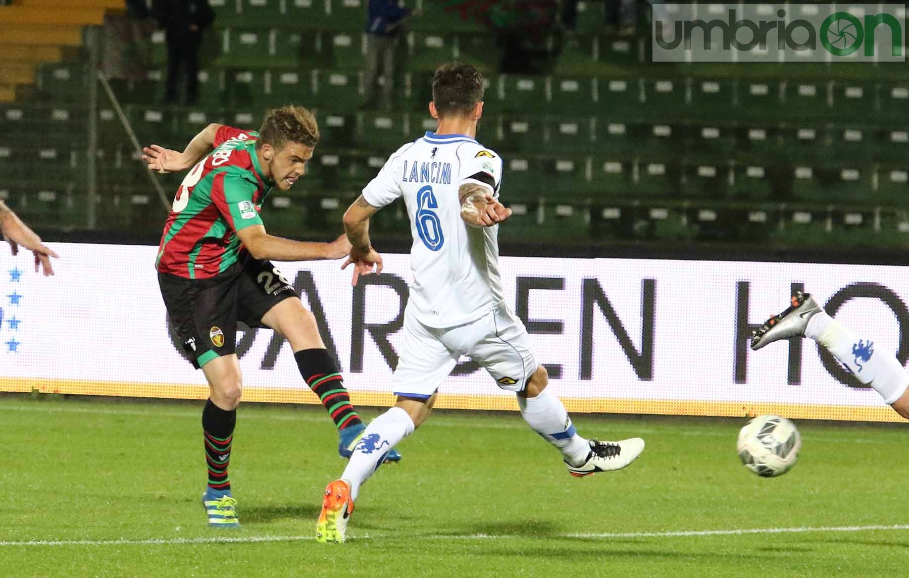 Ternana-Brescia Foto A (44)