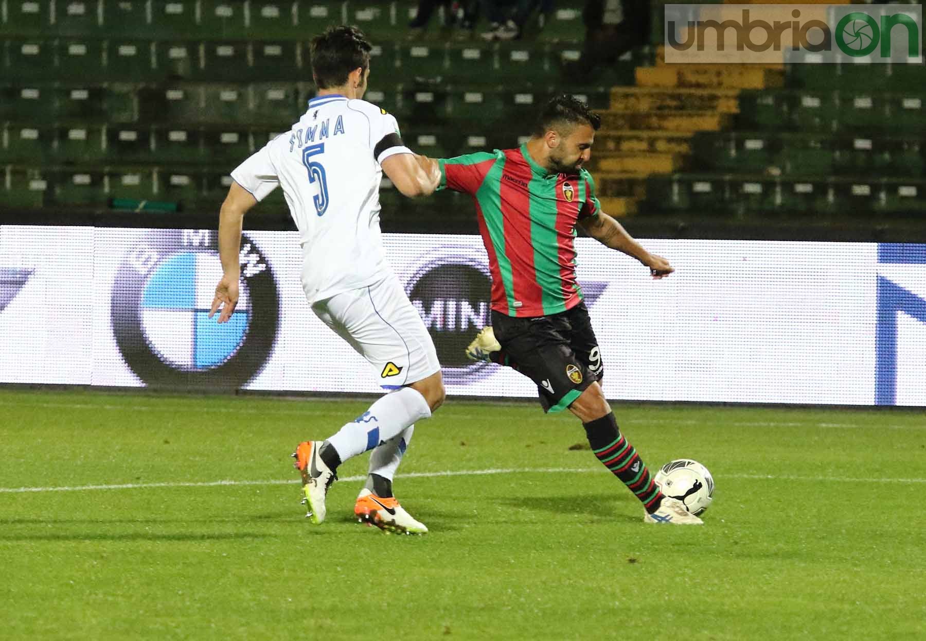 Ternana-Brescia Foto A (45)