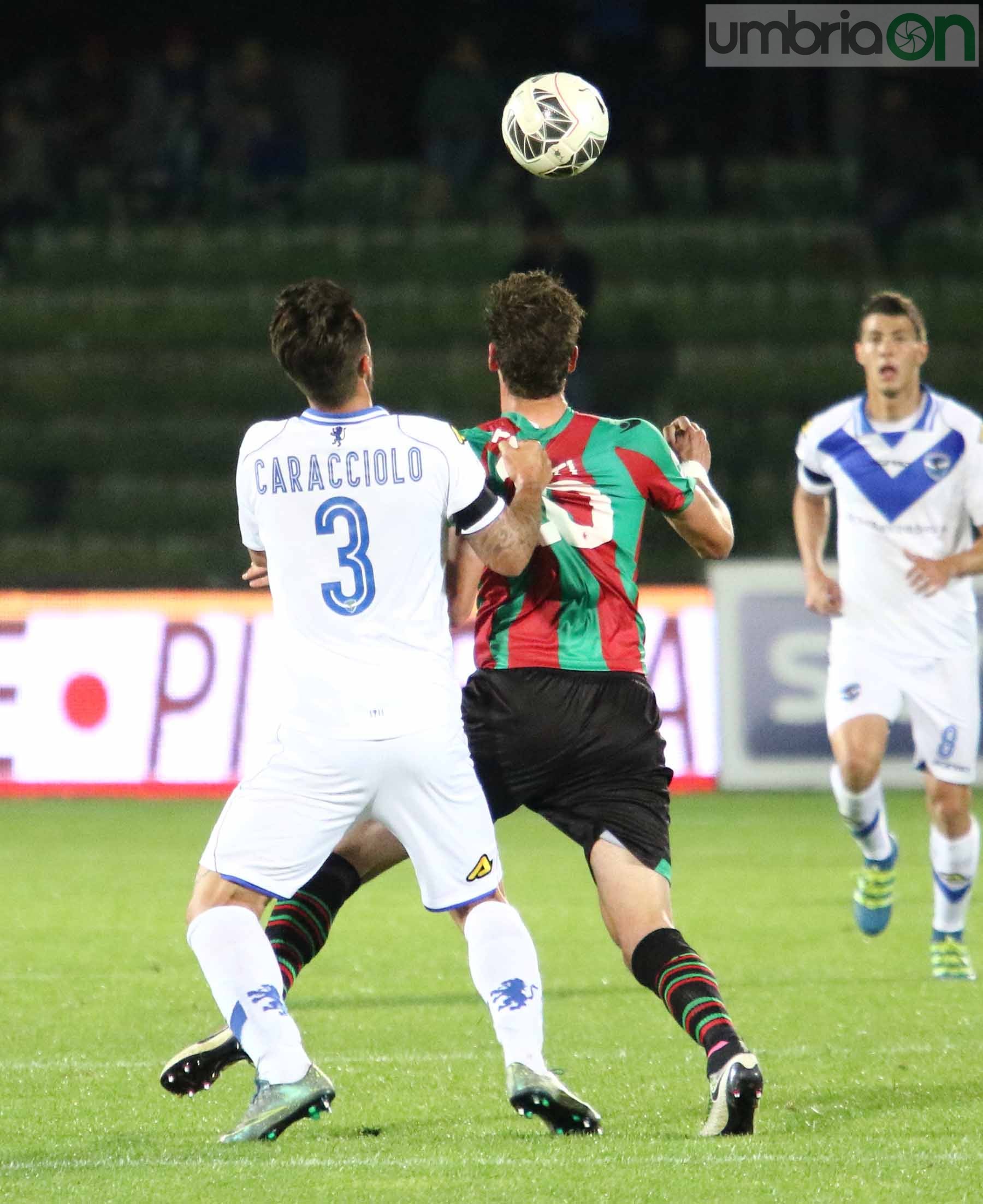 Ternana-Brescia Foto A (46)