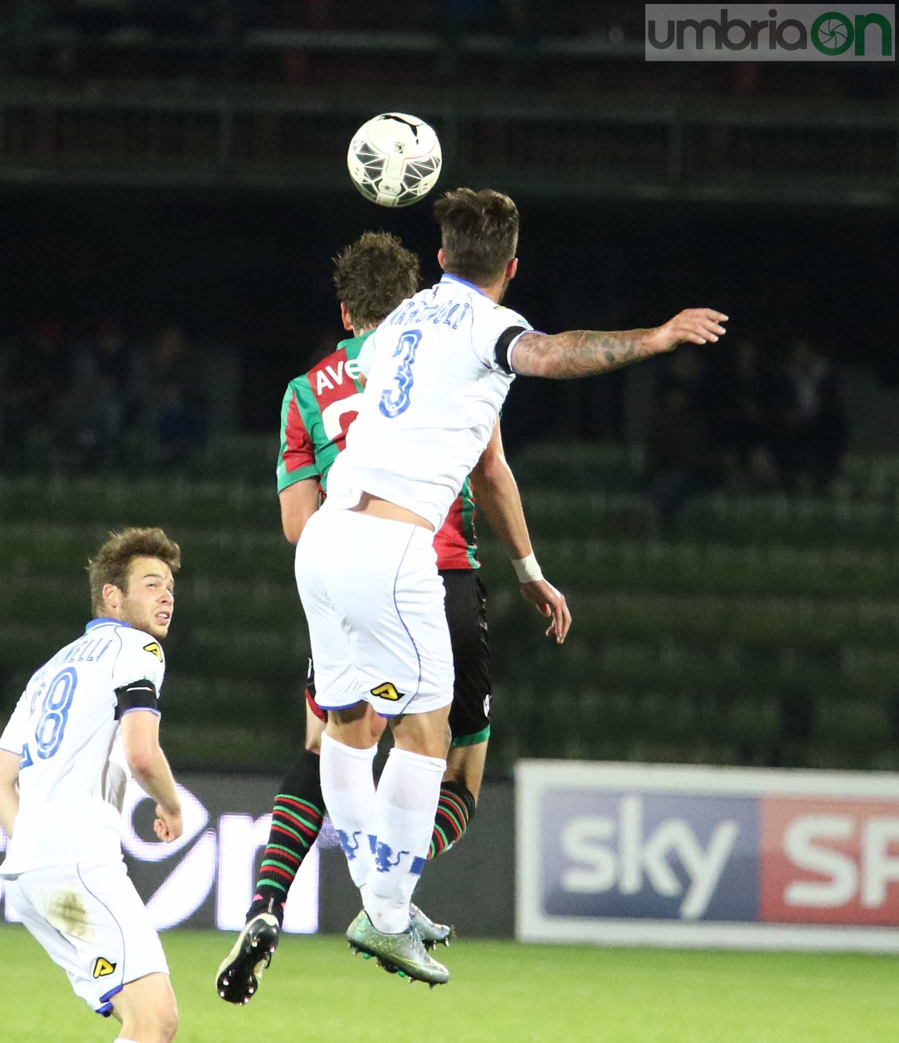 Ternana-Brescia Foto A (47)