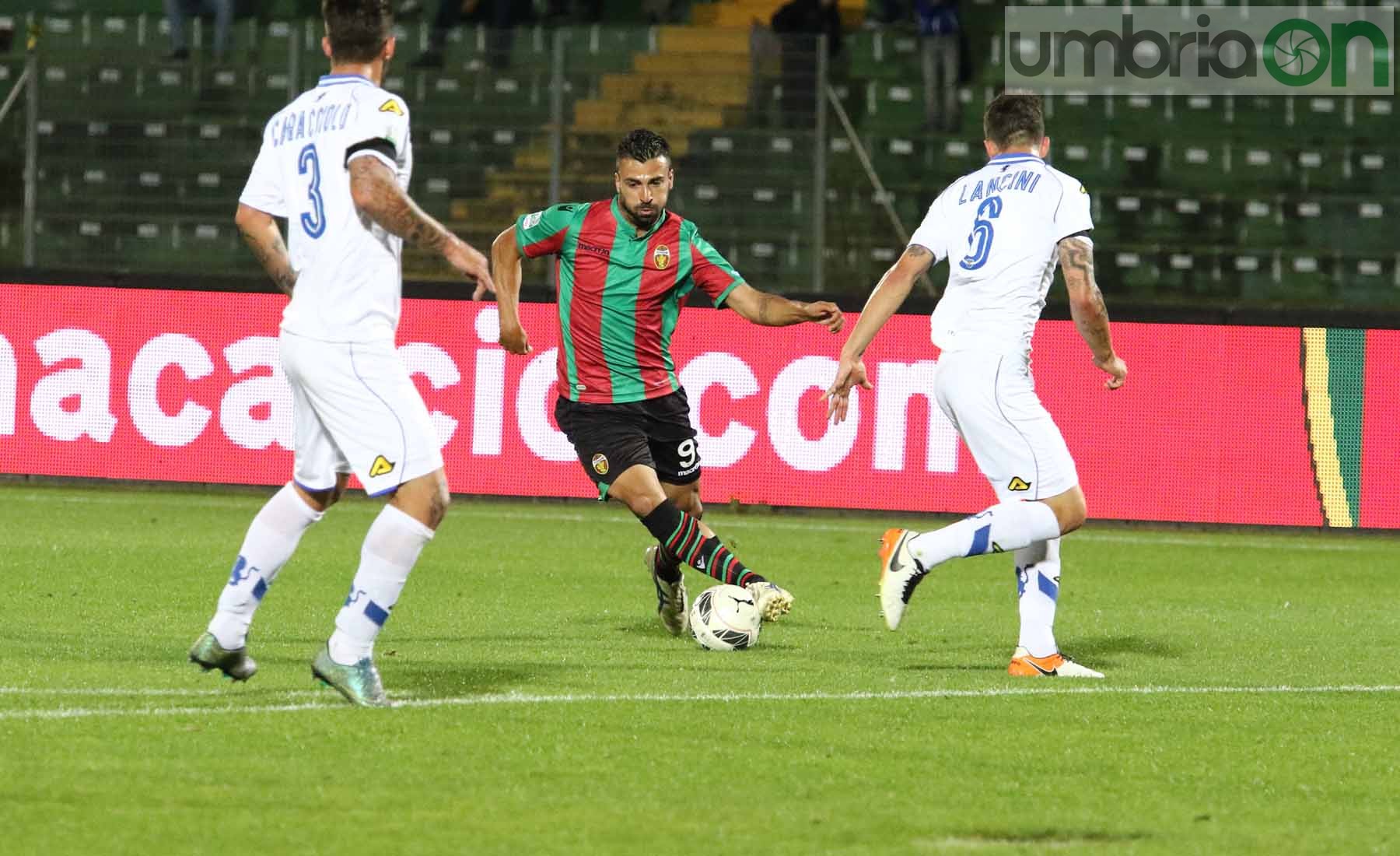 Ternana-Brescia Foto A (48)