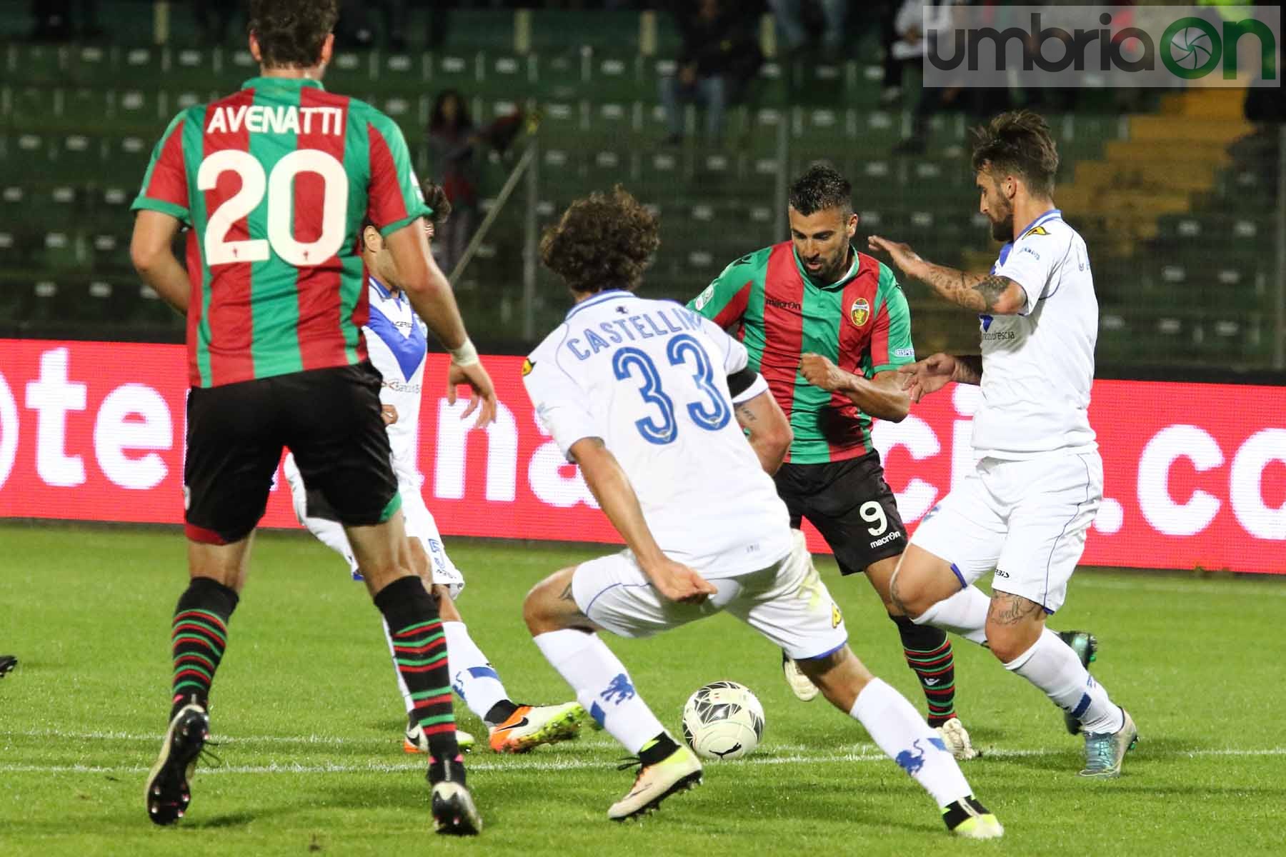 Ternana-Brescia Foto A (49)