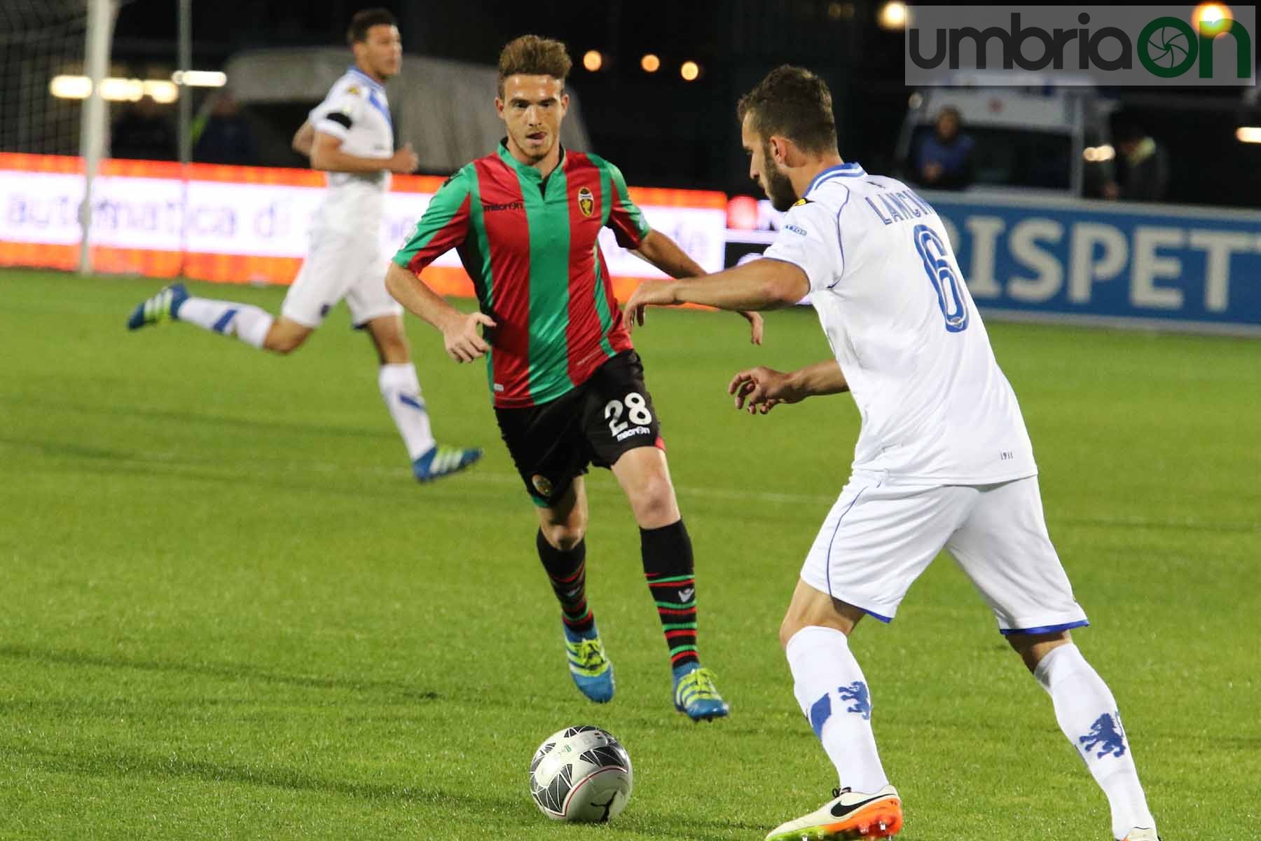 Ternana-Brescia Foto A (5)