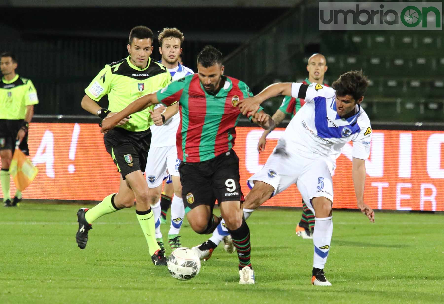 Ternana-Brescia Foto A (51)