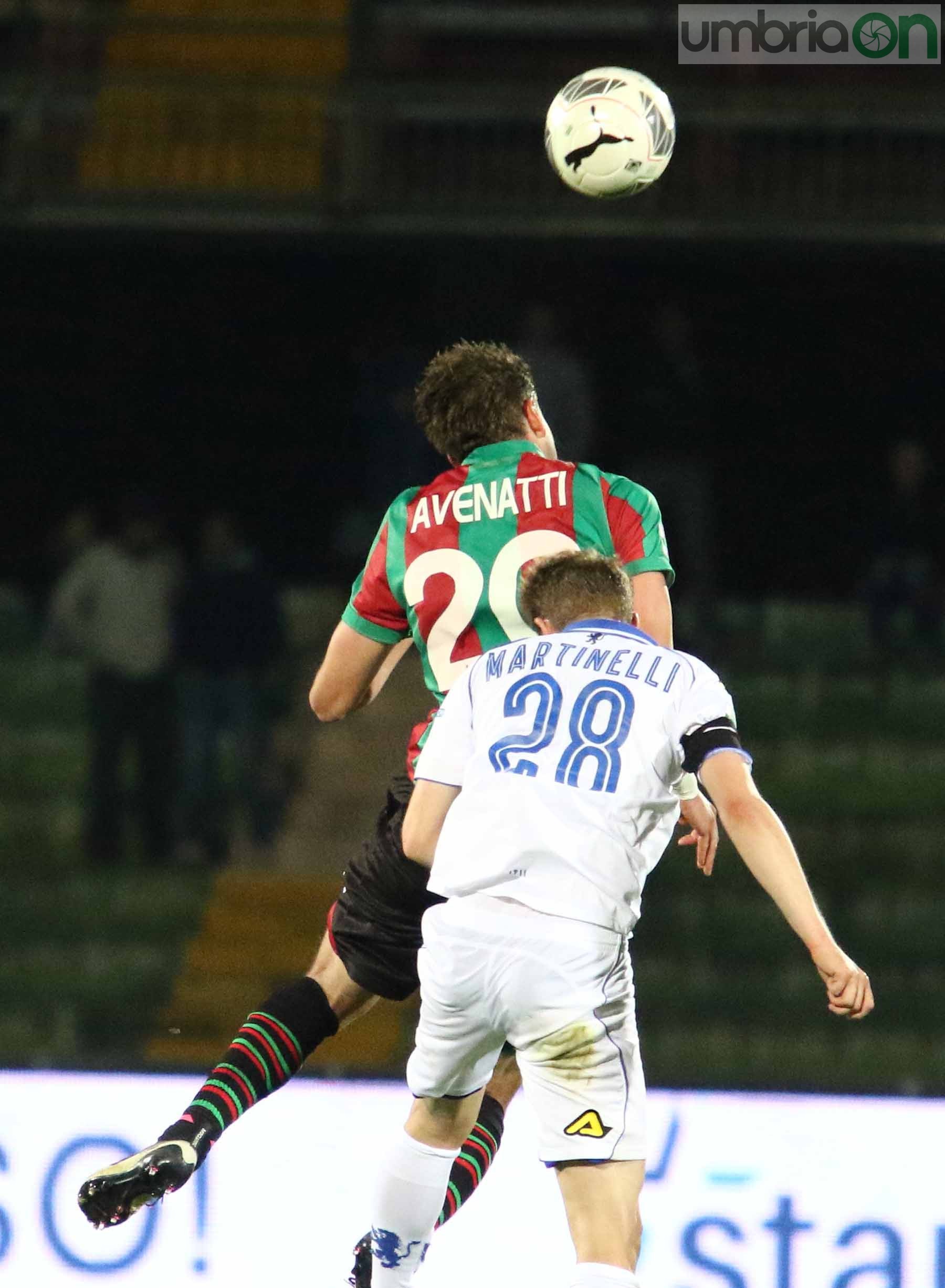 Ternana-Brescia Foto A (52)