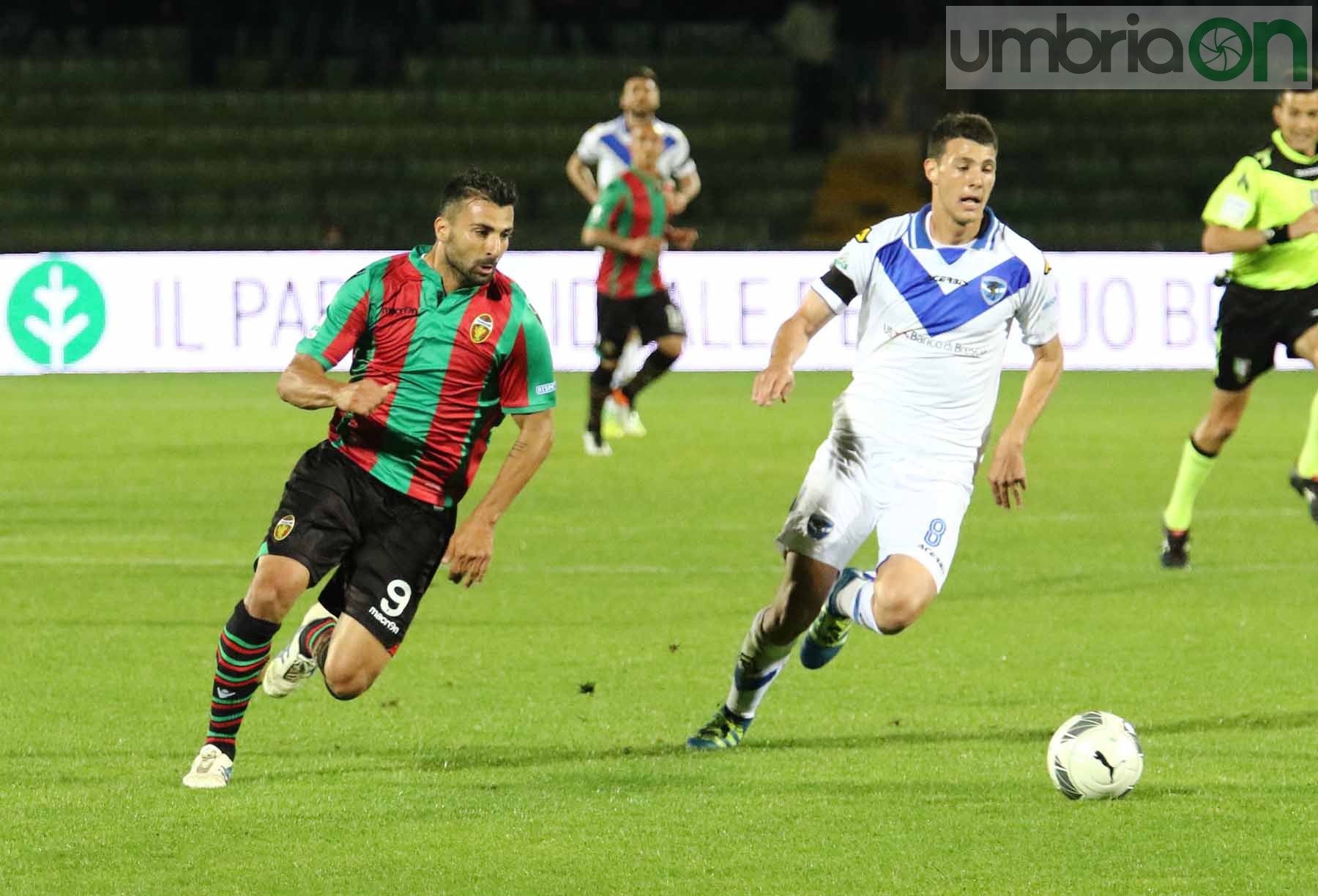 Ternana-Brescia Foto A (53)