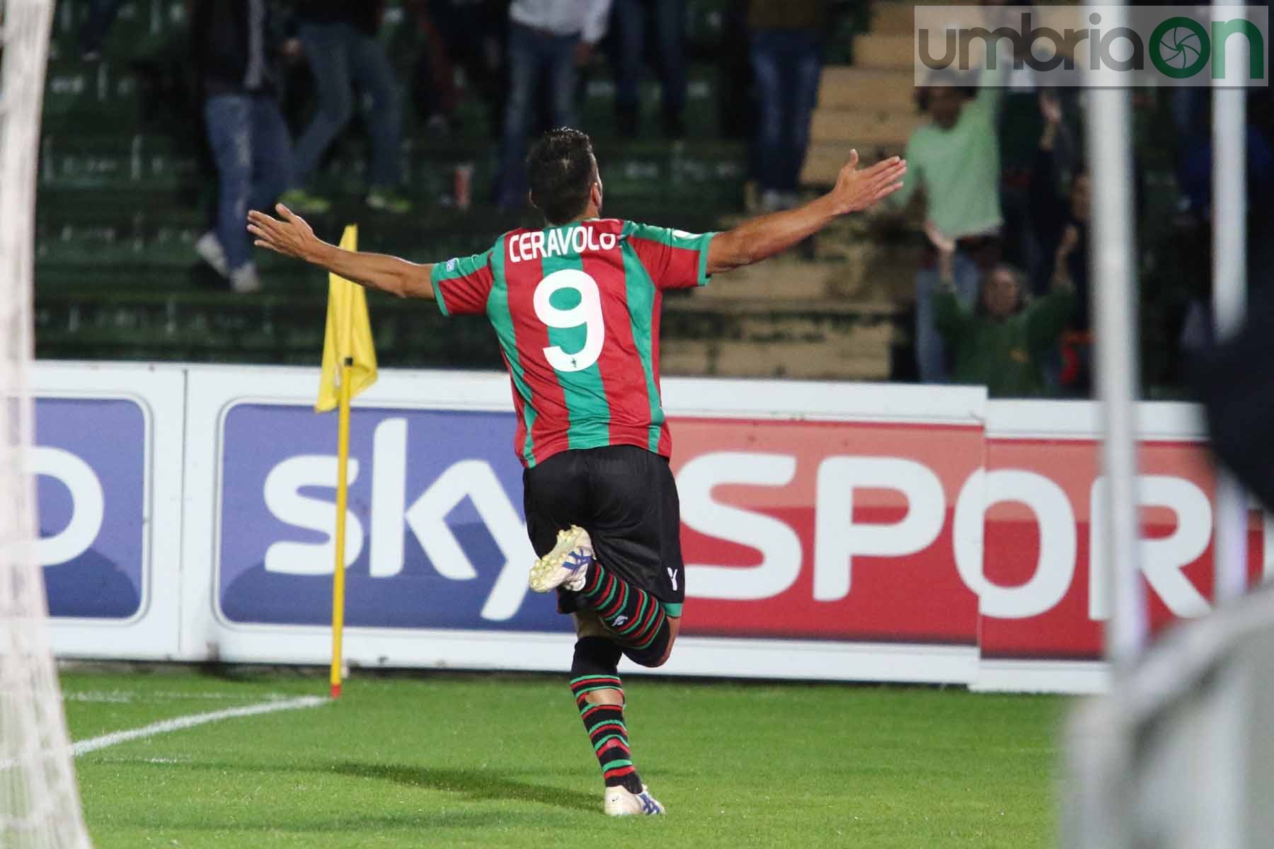 Ternana-Brescia Foto A (55)