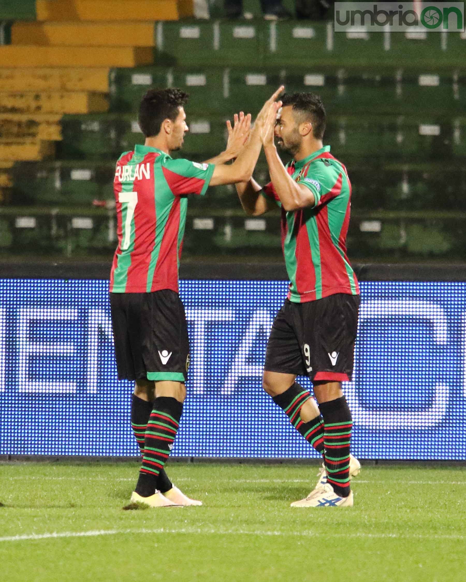 Ternana-Brescia Foto A (56)