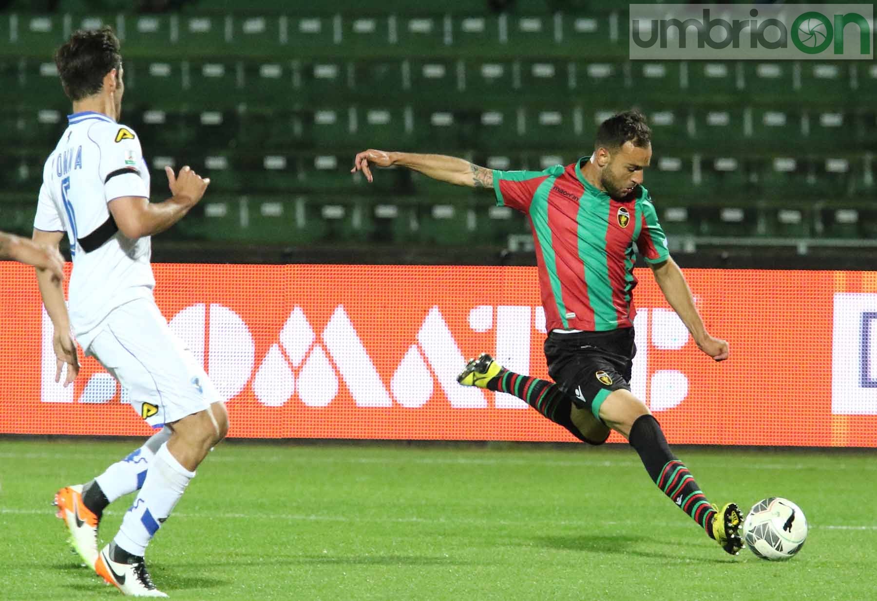 Ternana-Brescia Foto A (57)