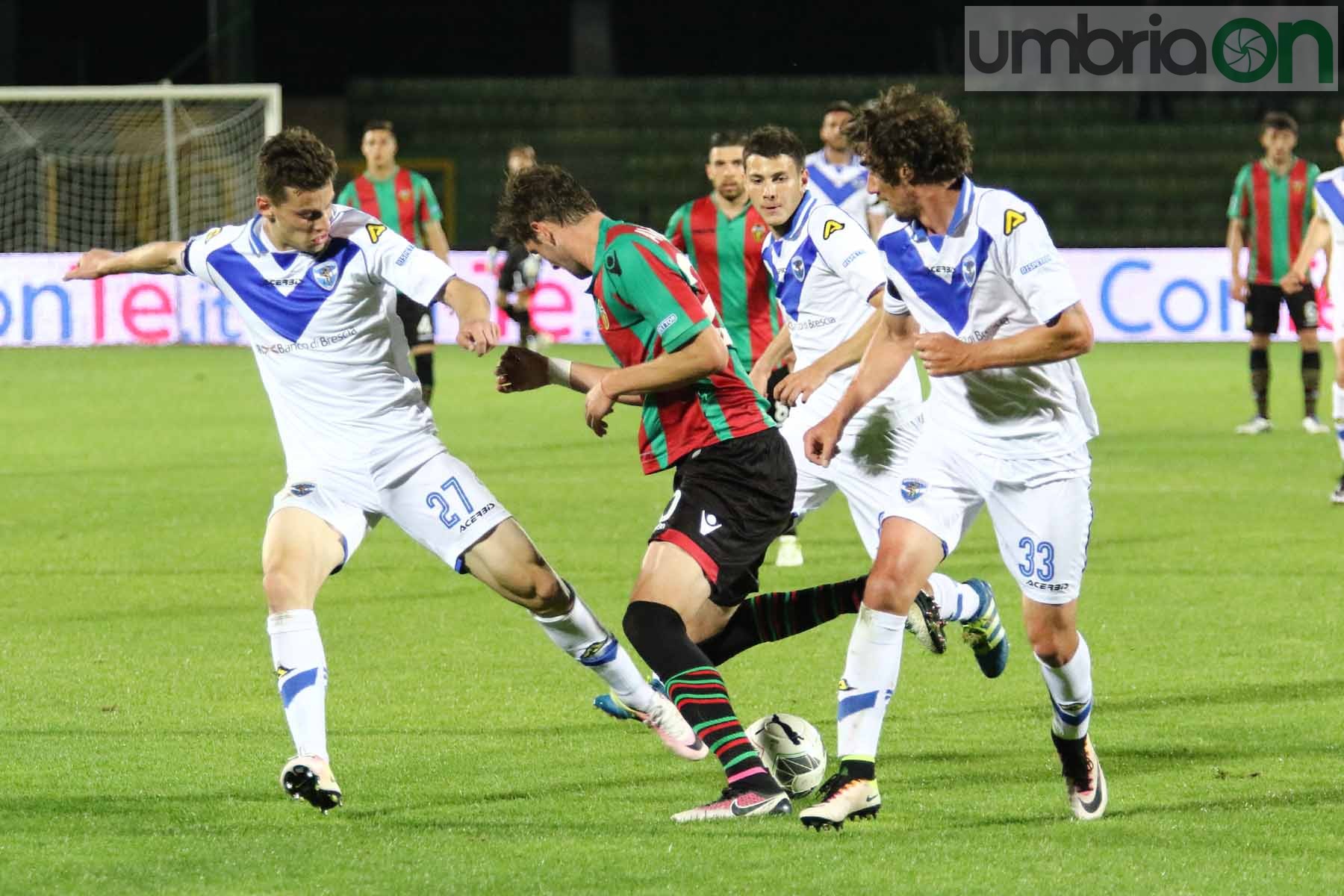 Ternana-Brescia Foto A (58)