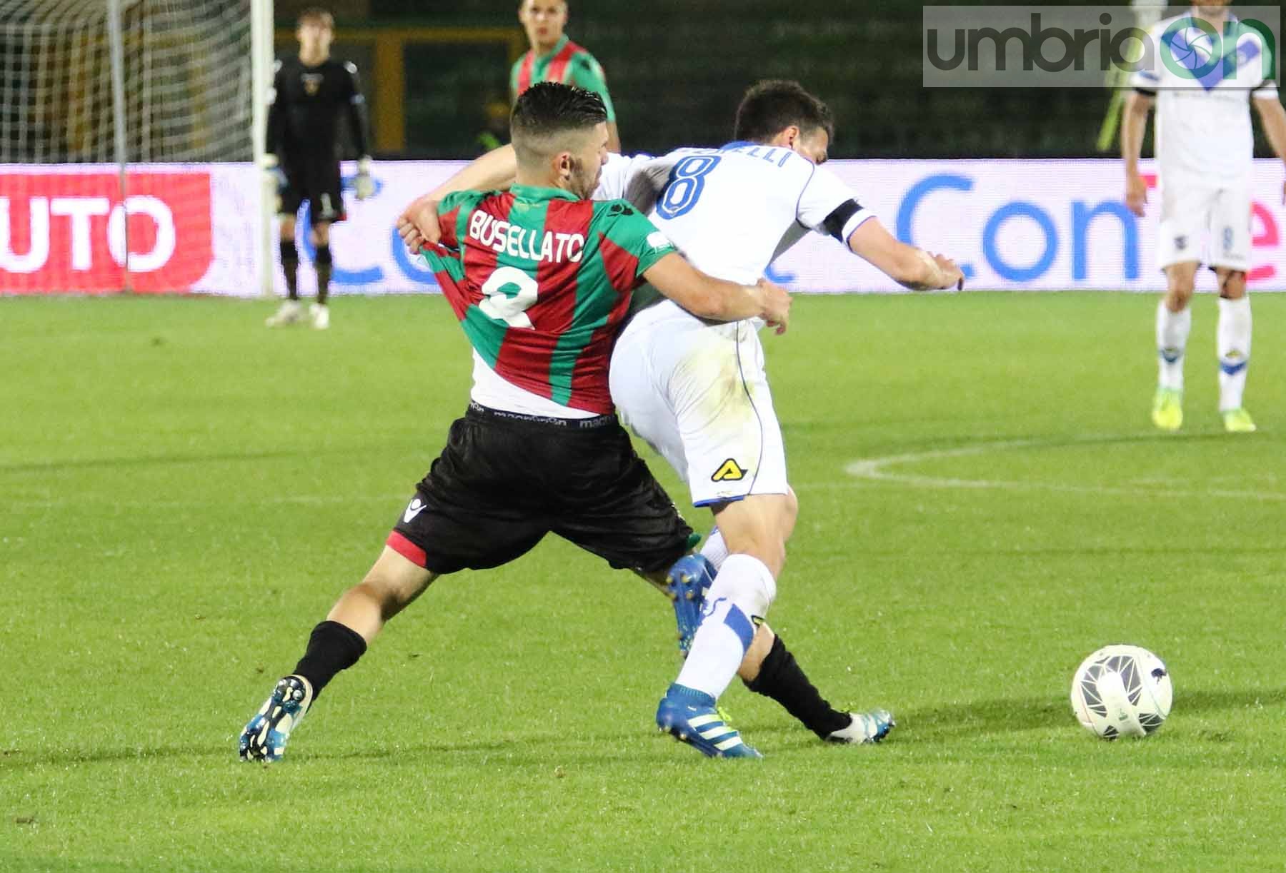 Ternana-Brescia Foto A (59)