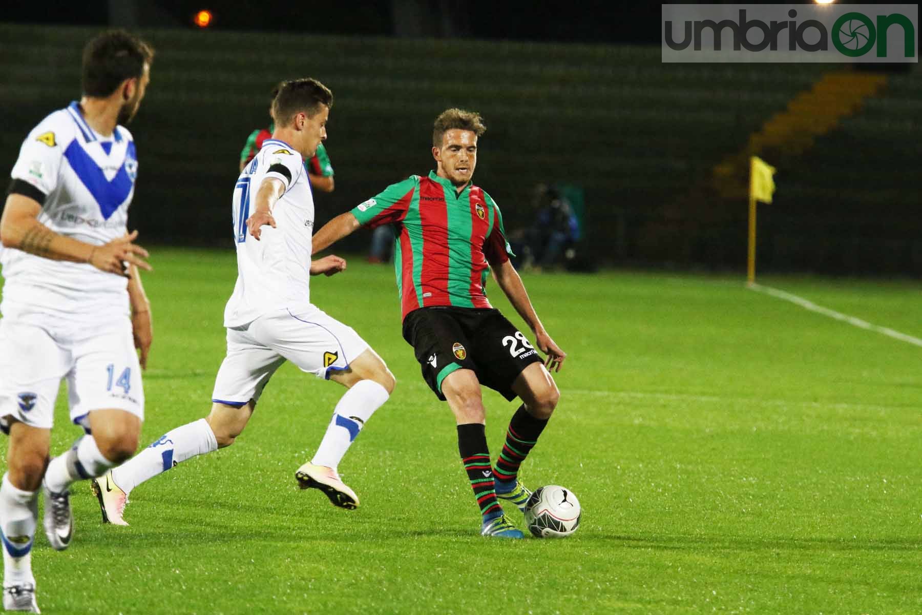 Ternana-Brescia Foto A (6)