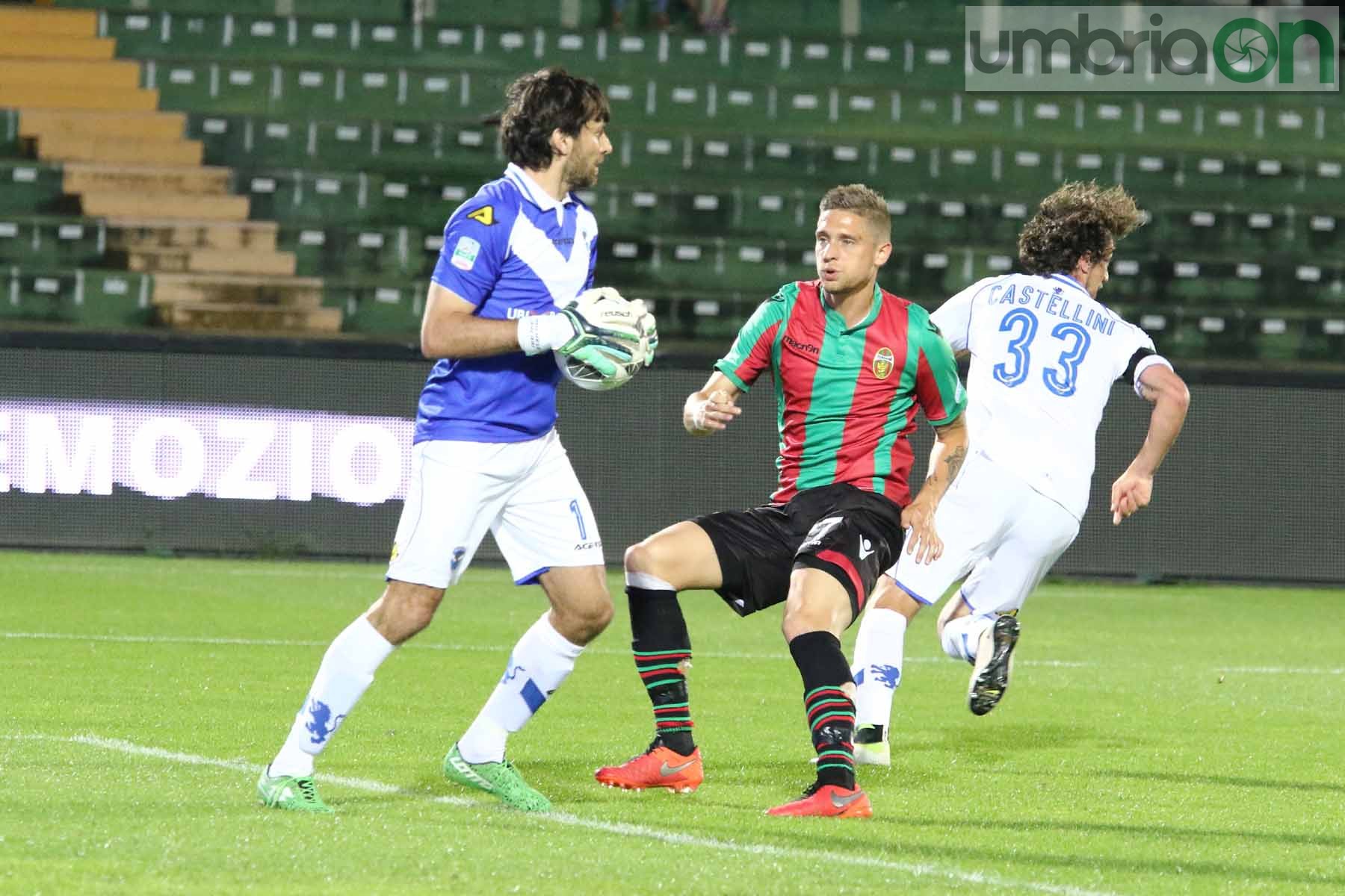 Ternana-Brescia Foto A (7)