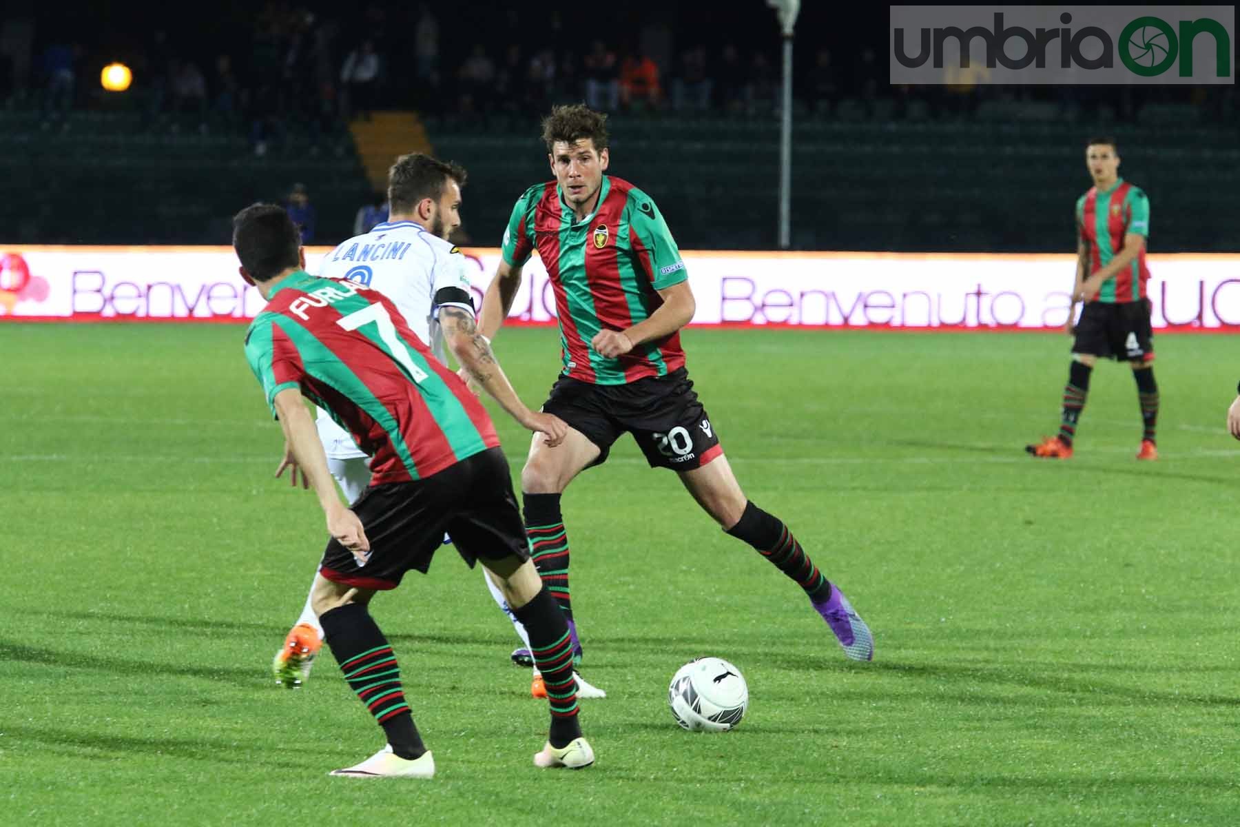 Ternana-Brescia Foto A (8)