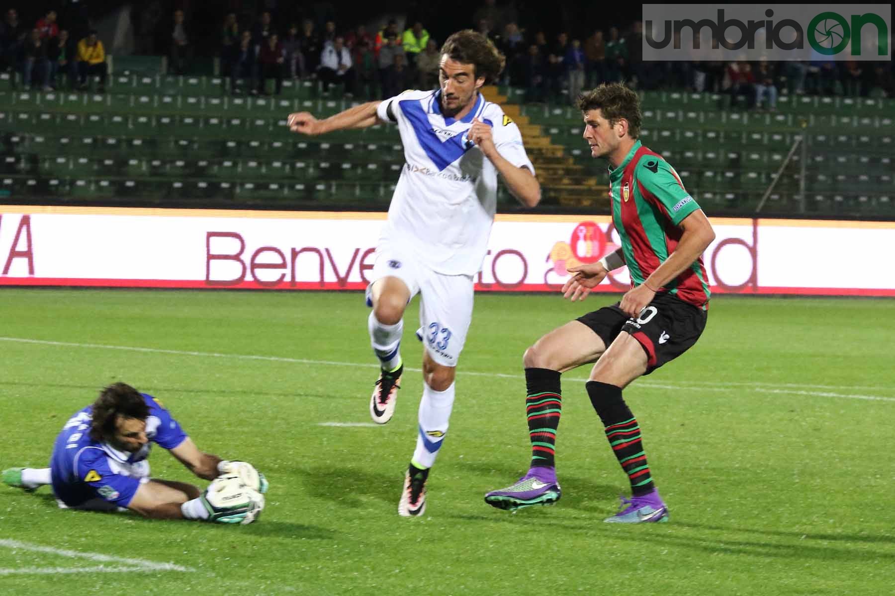 Ternana-Brescia Foto A (9)