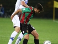 Ternana-Brescia Foto A (11)