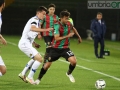 Ternana-Brescia Foto A (12)